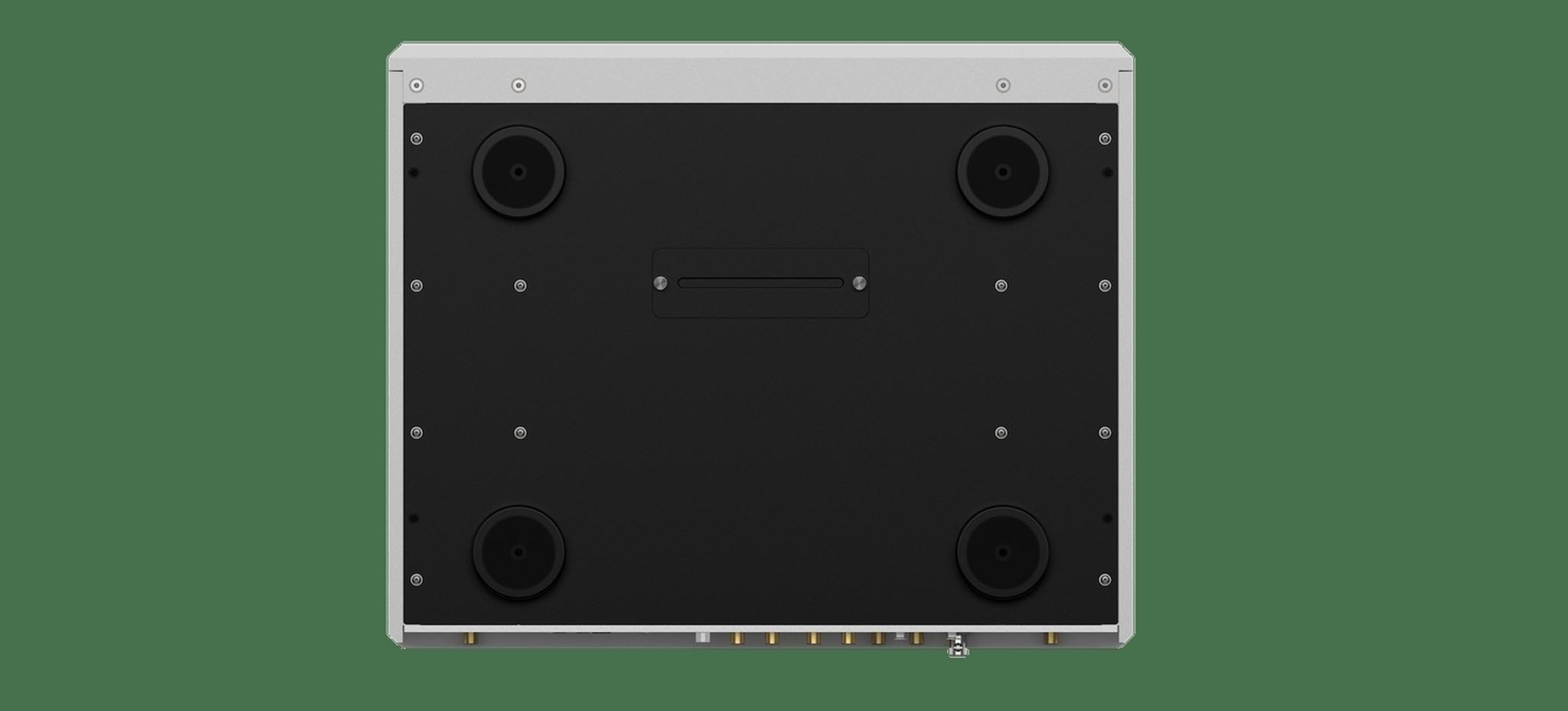 Matrix Audio MS-1 Flagship Music Streamer thumbnail 4