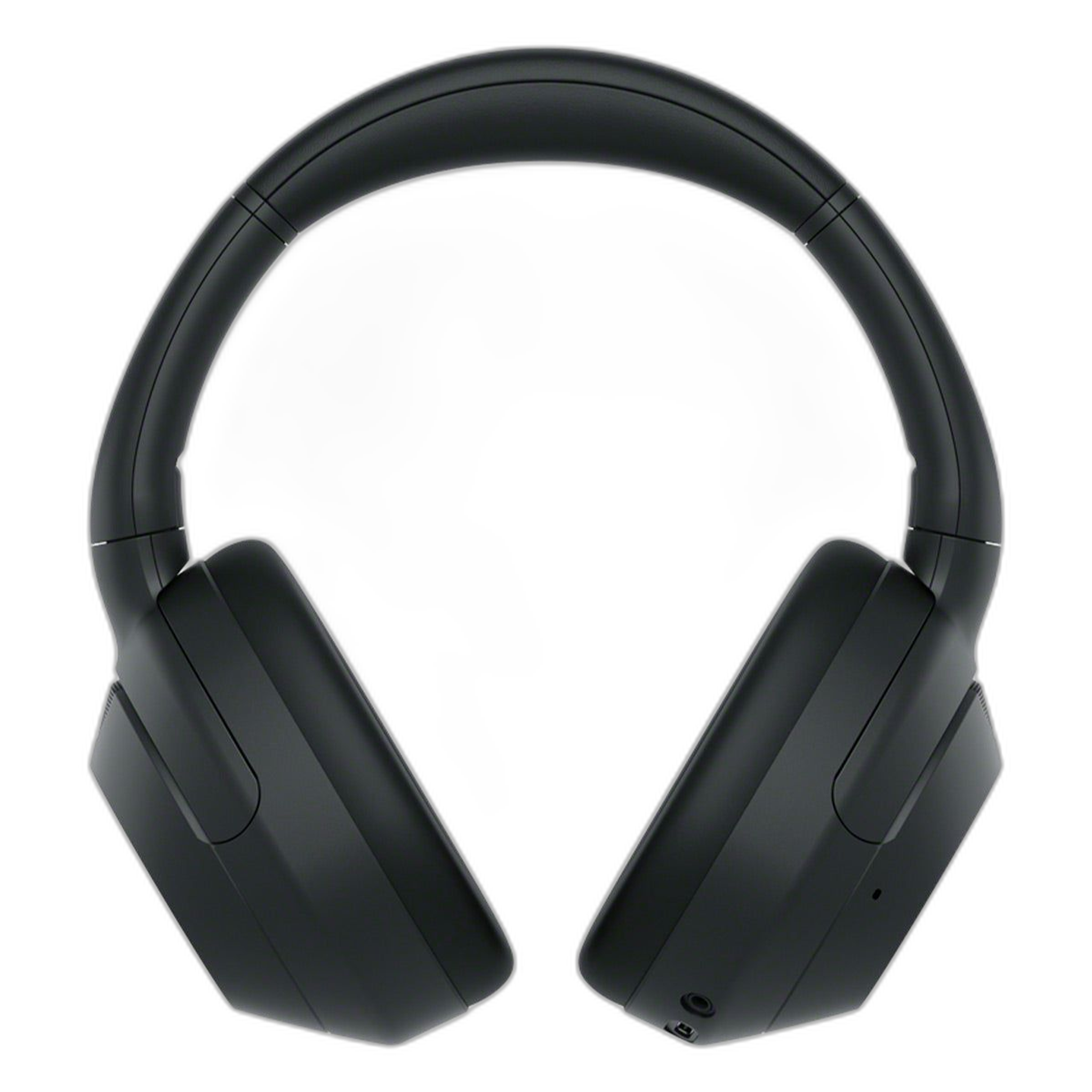 Sony ULT WEAR Wireless Noise Canceling Headphones thumbnail 8