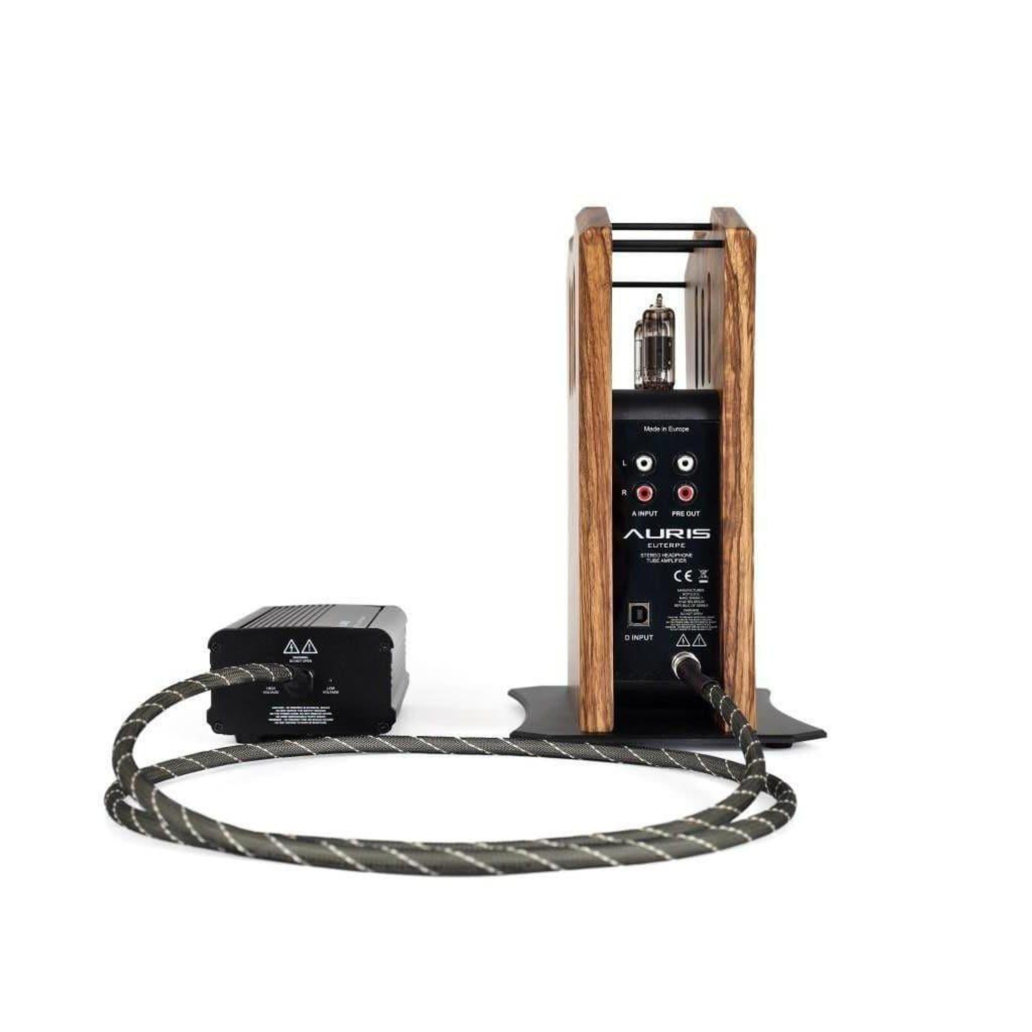 Auris Audio Euterpe thumbnail 4