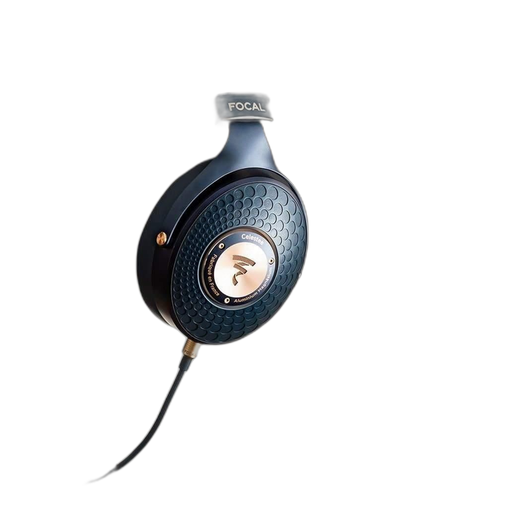 Focal Celestee High-End Headphones thumbnail 9