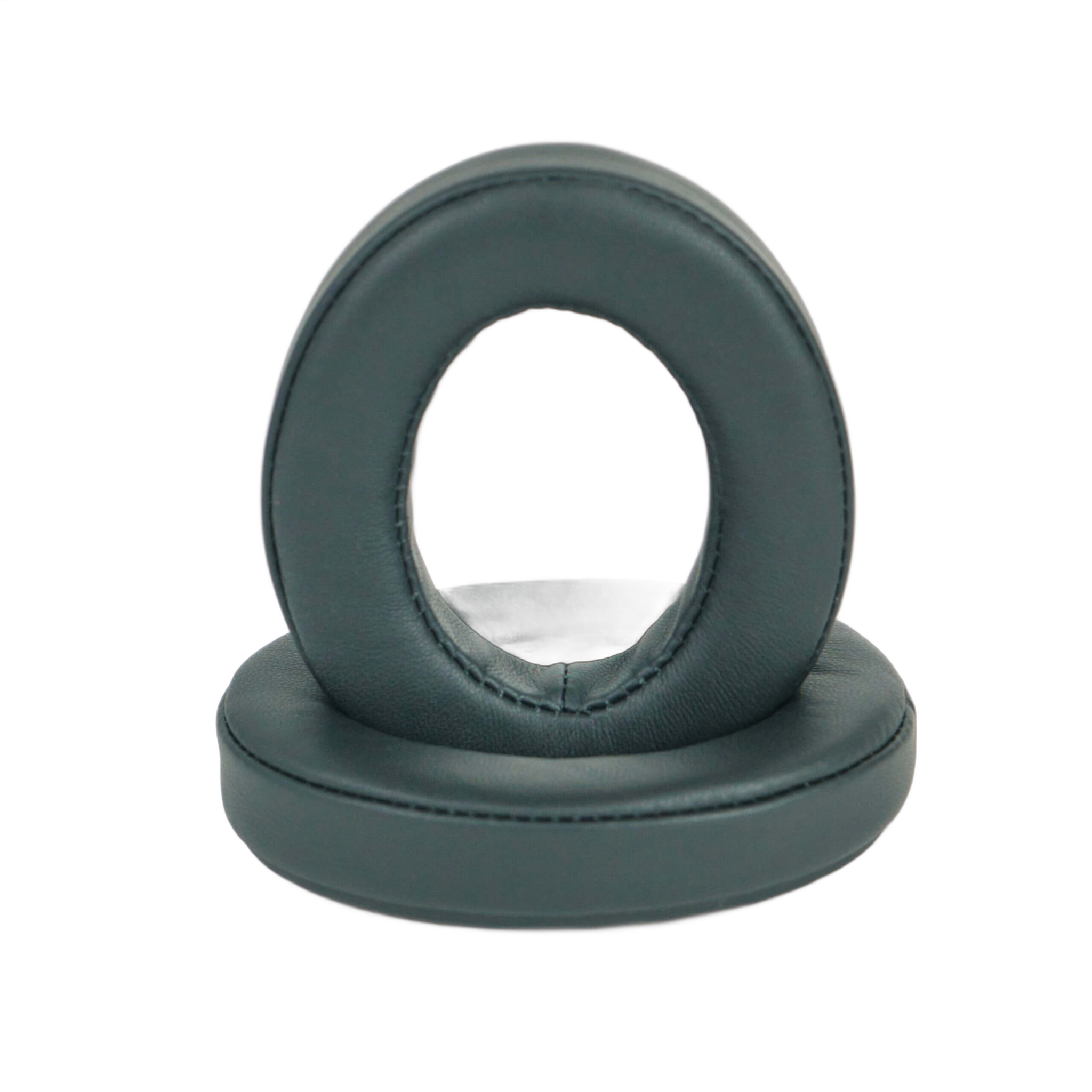 Replacement Earpads for Sennheiser Momentum 4 Headphones - Image 1