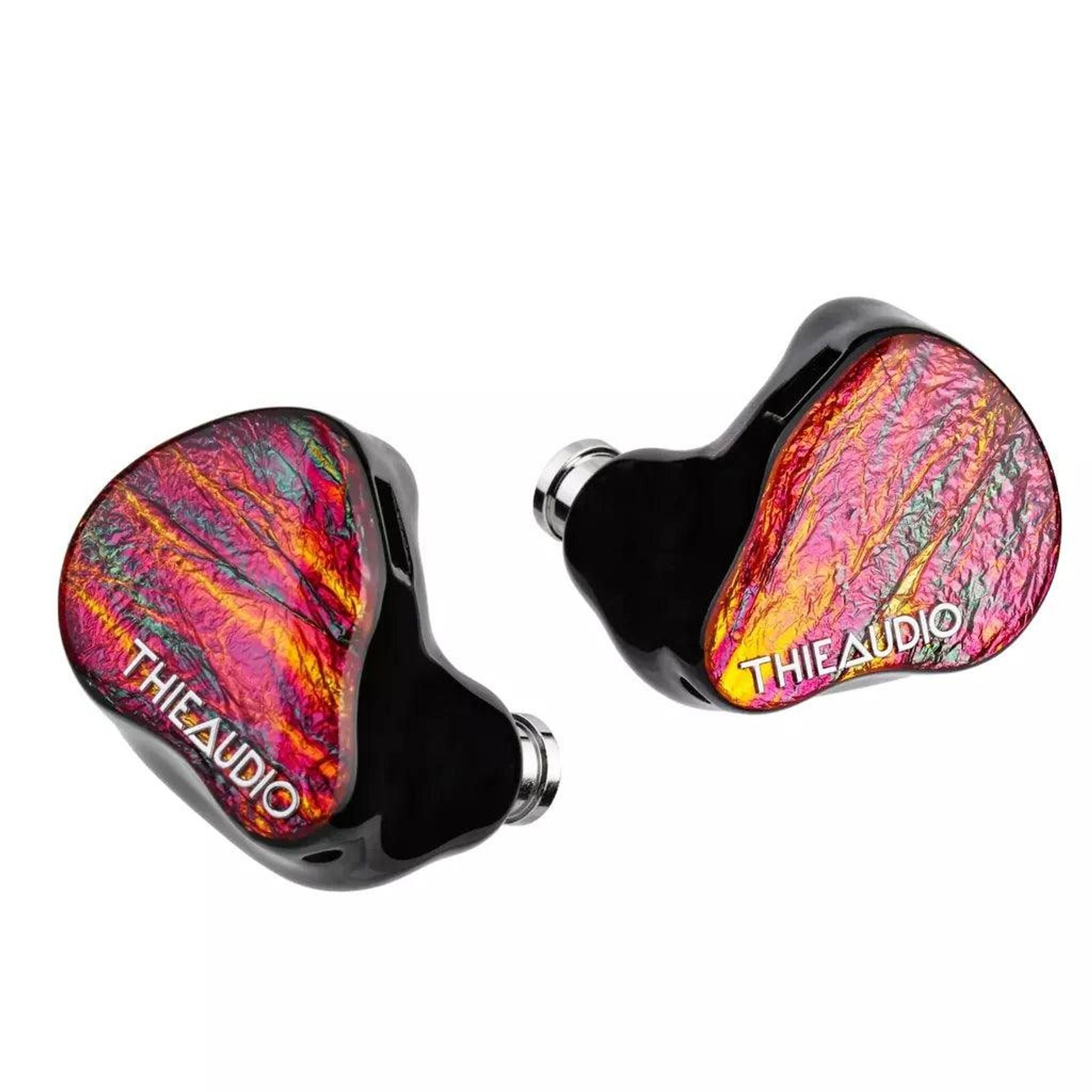 Thieaudio Monarch MKIII In-Ear Headphones thumbnail 6