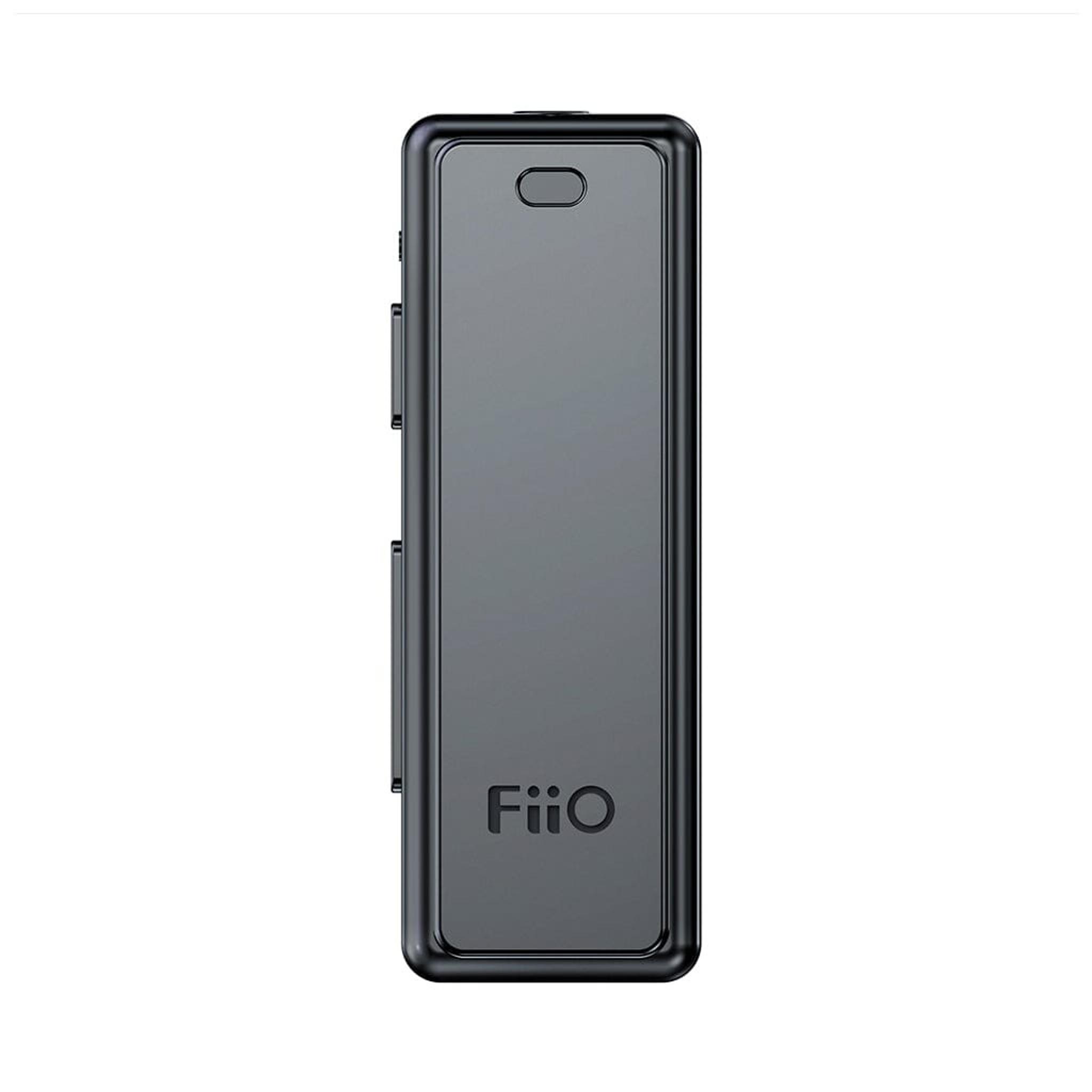 FiiO BTR11 Portable DAC and Headphone Amp thumbnail 6