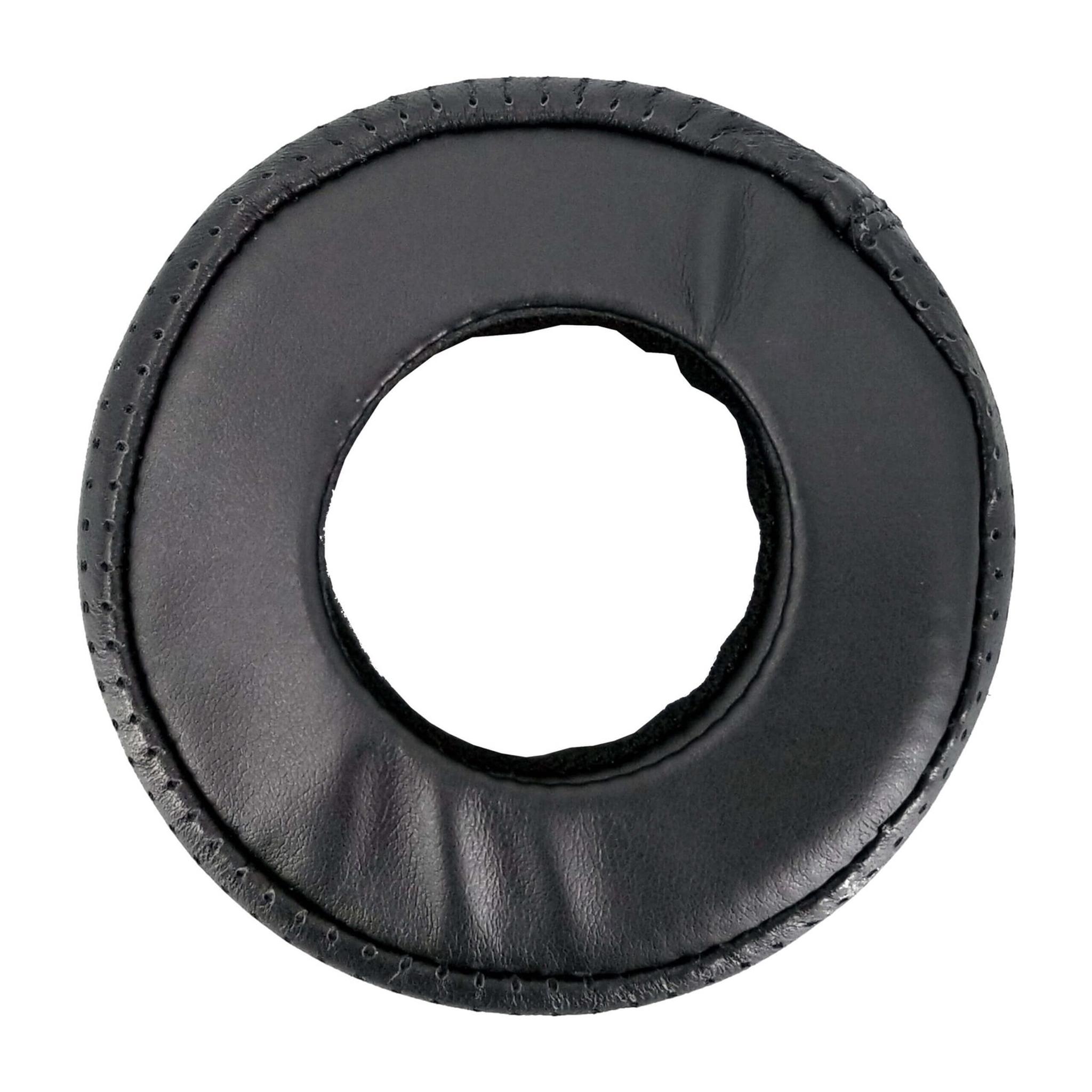 Replacement Earpads for Grado Headphones thumbnail 5
