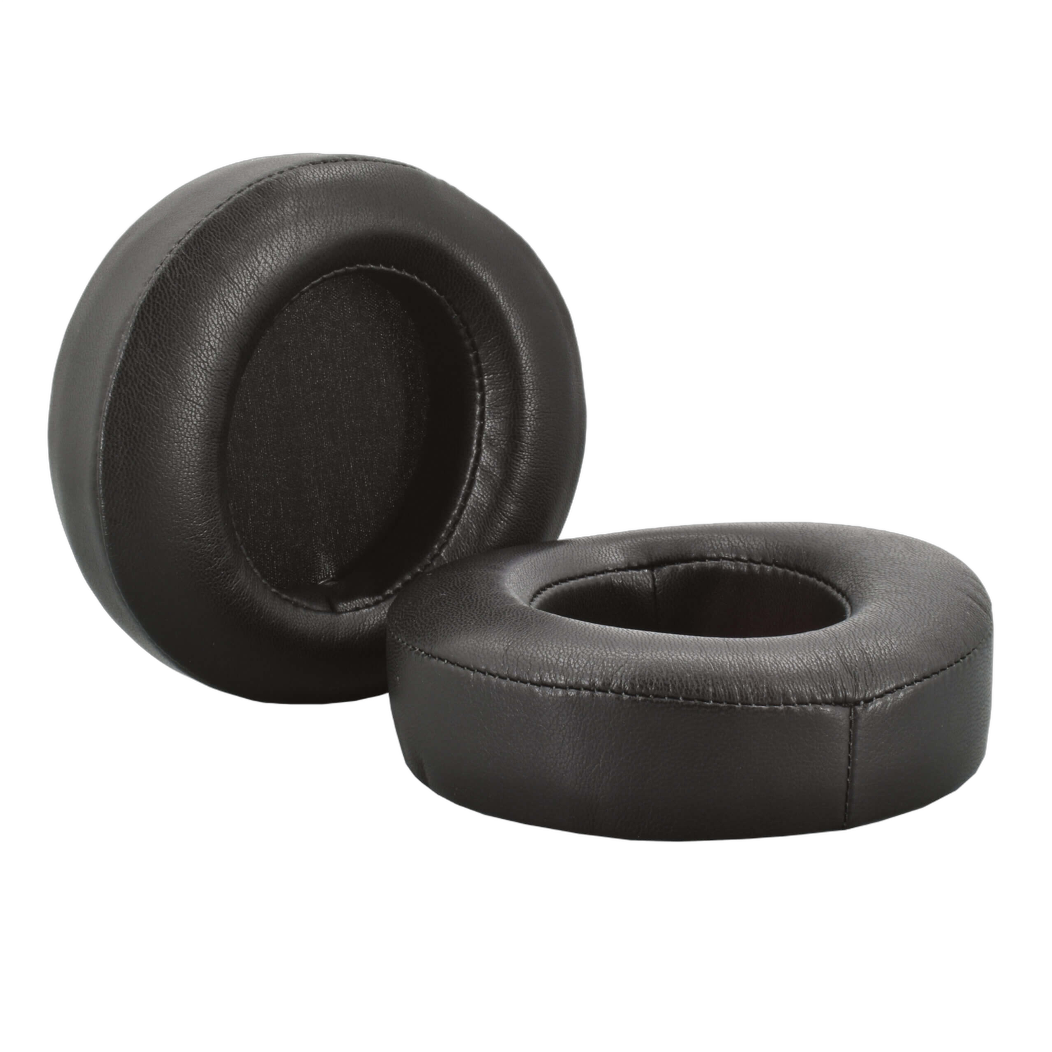 Replacement Earpads for Philips Fidelio X2 Headphones - Image 1