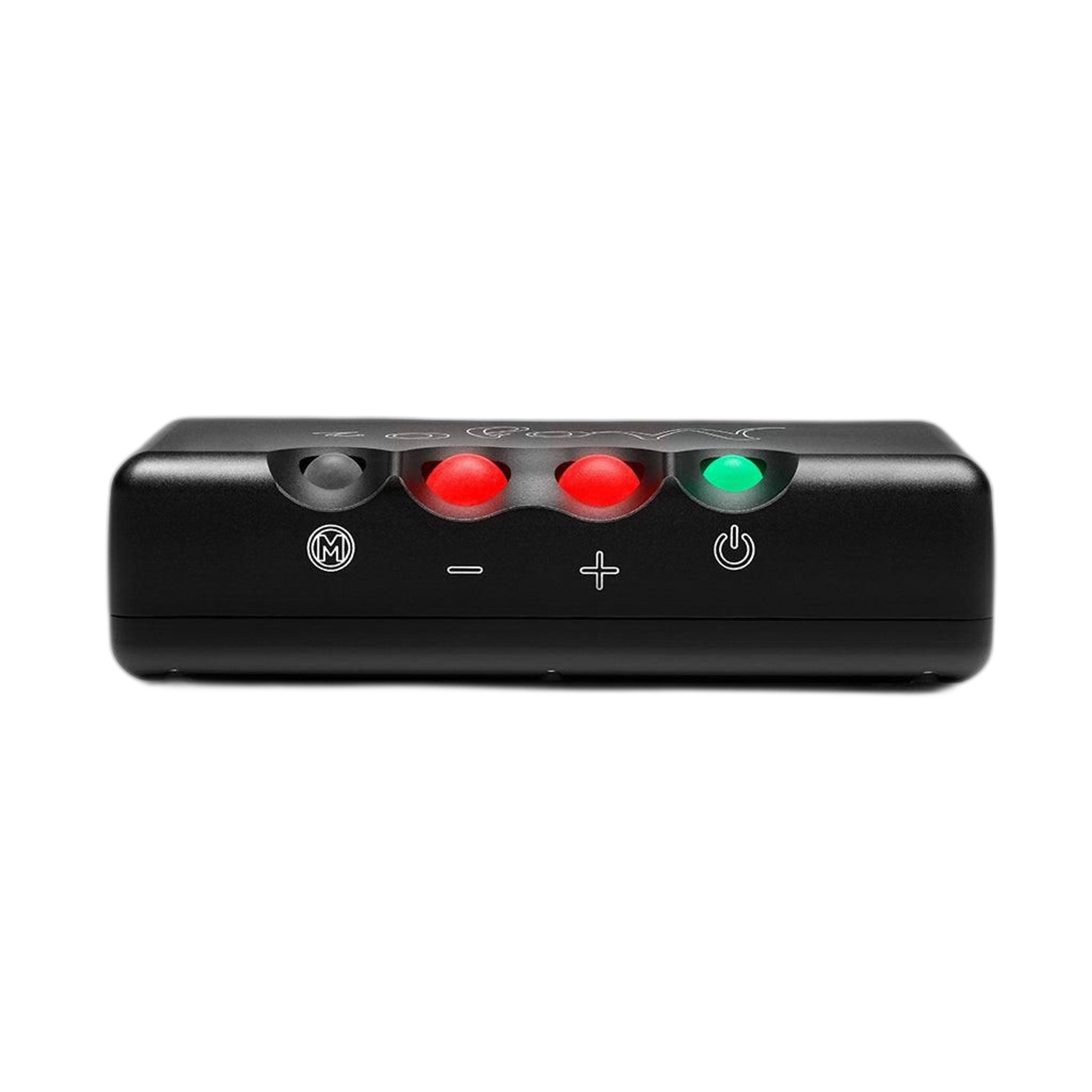 Chord Electronics Mojo 2 Portable DAC and Headphone Amplifier thumbnail 6