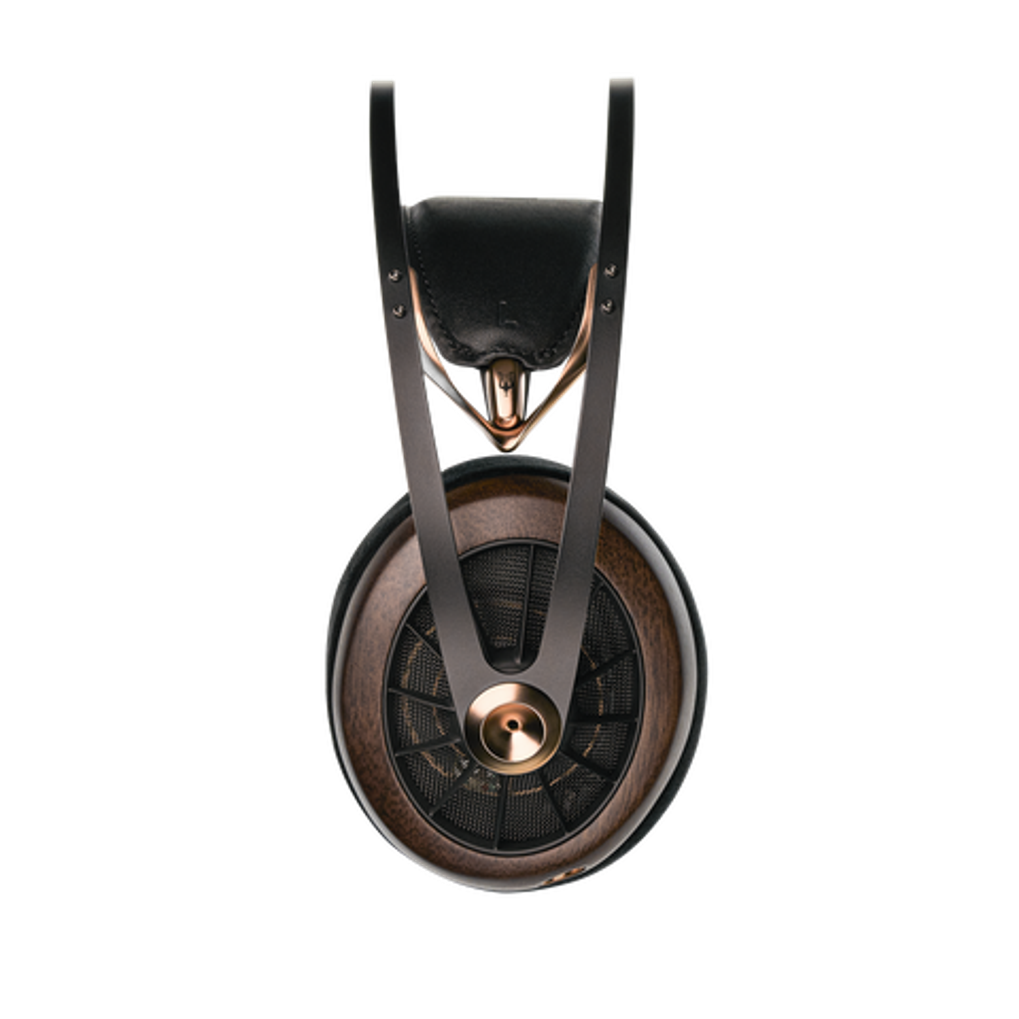 Meze Audio 109 PRO Dynamic Open-Back Headphone - Image 1