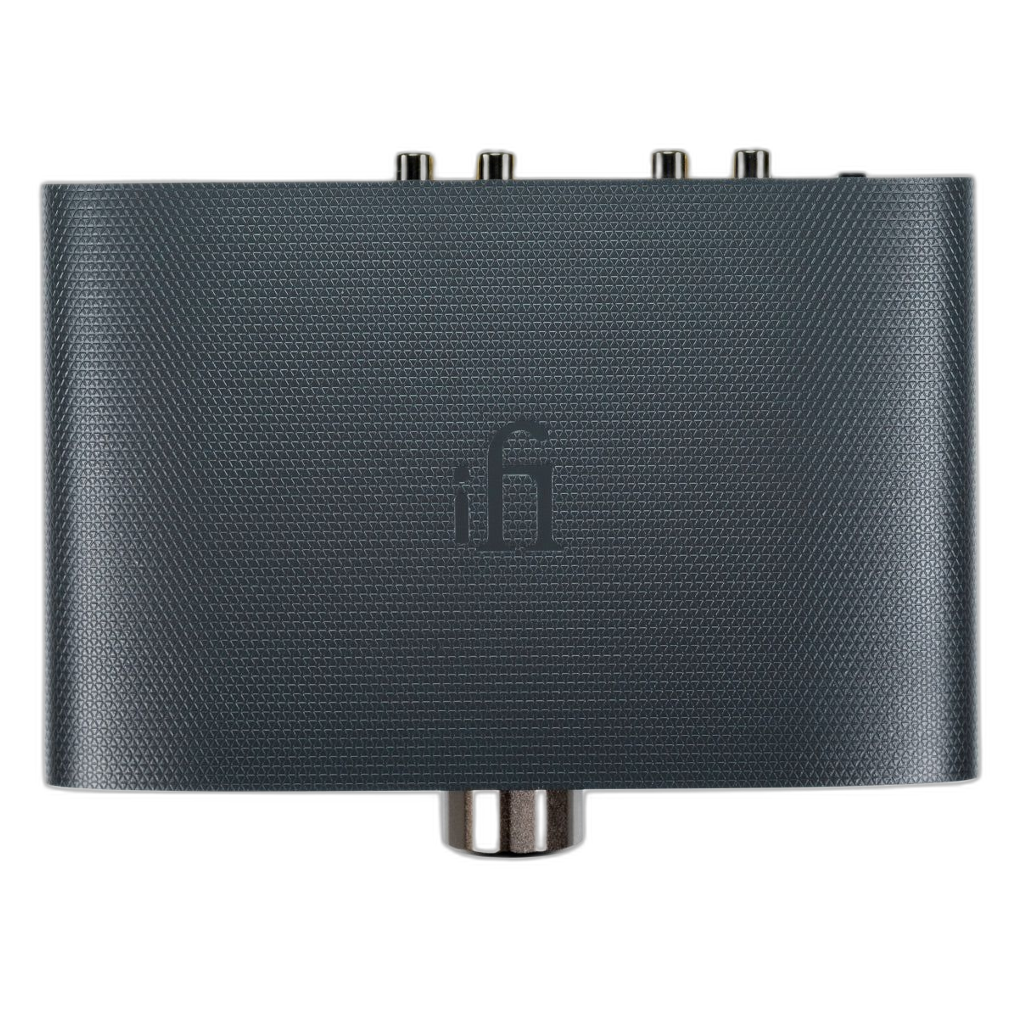 iFi Audio ZEN Air CAN High-Power Analogue Headphone Amplifier thumbnail 5
