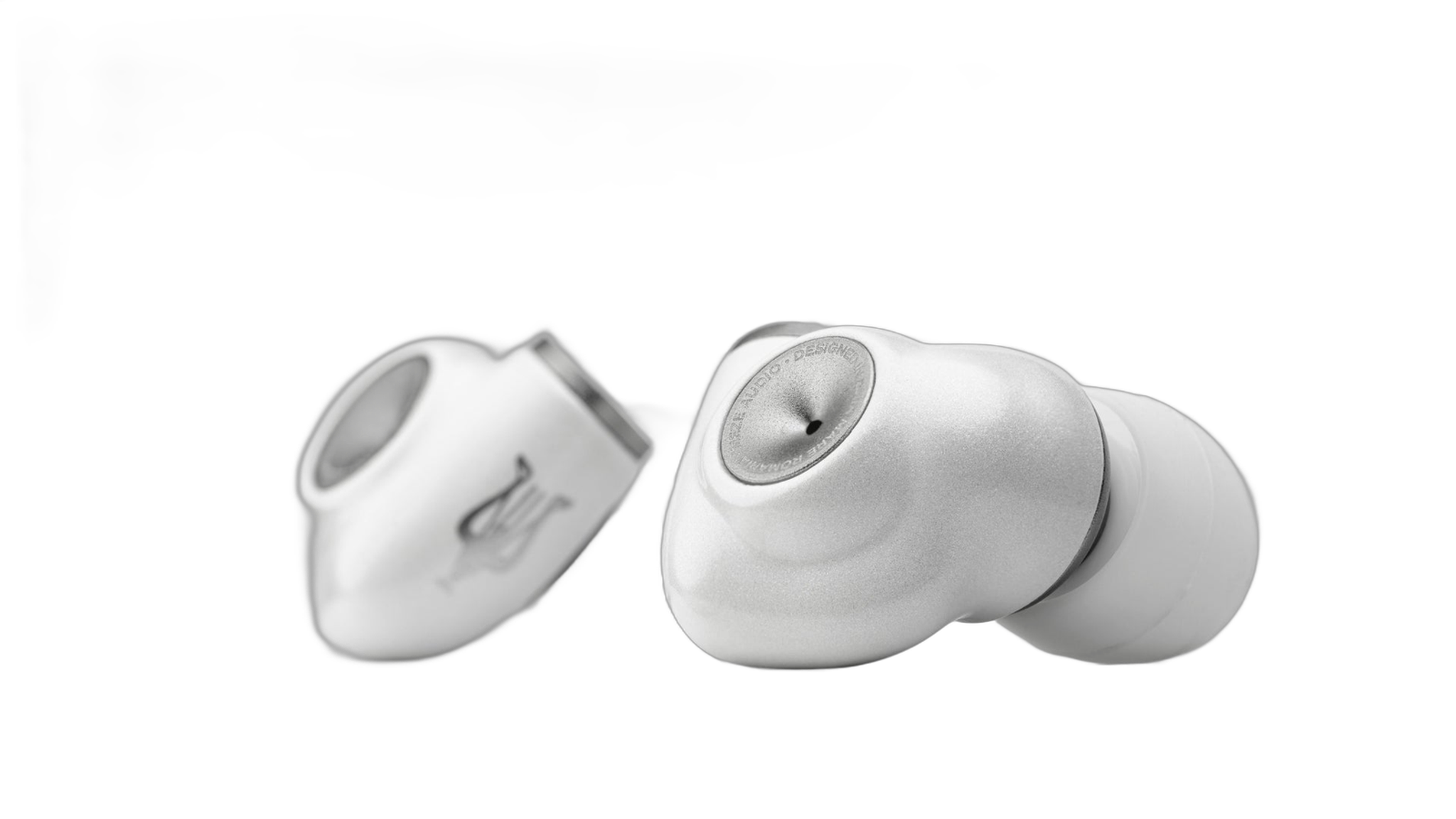 Meze Audio Alba IEMs - Image 1