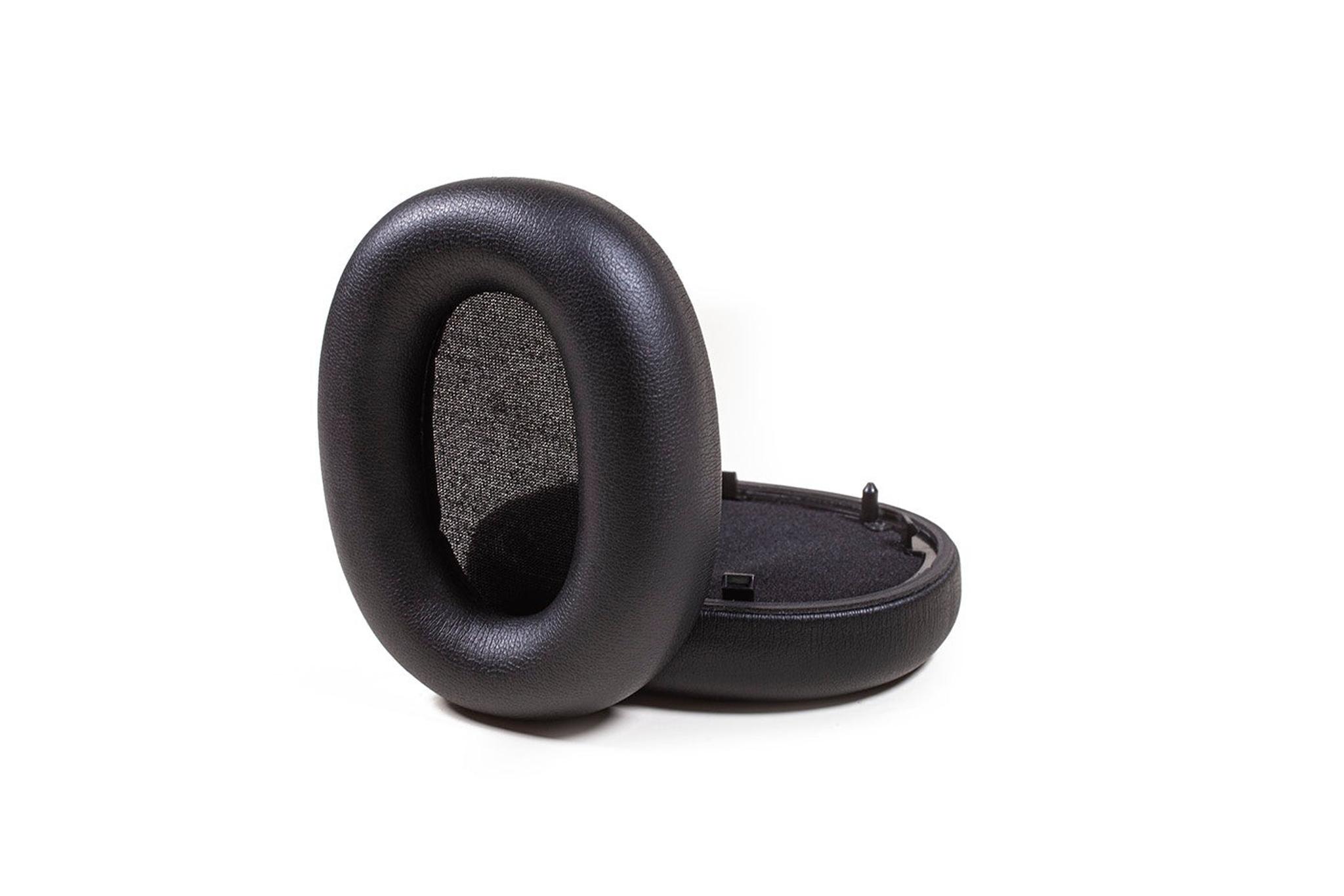Replacement Earpads for Sony WH1000Xm6 Headphones thumbnail 8