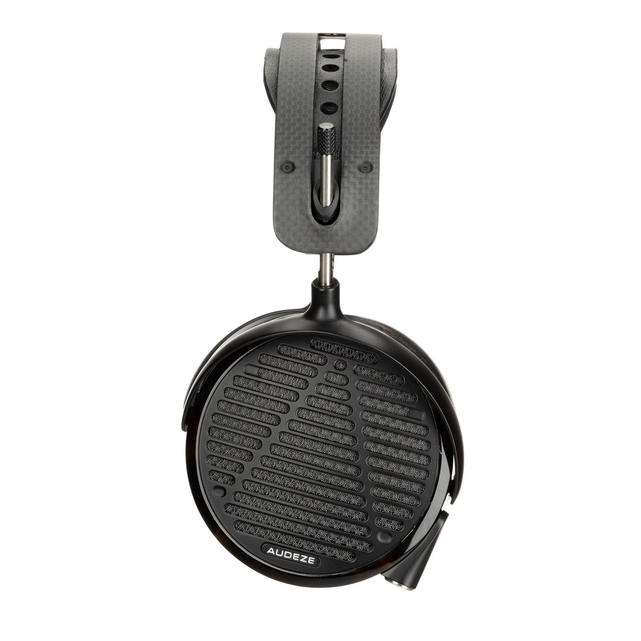 Audeze LCD-5 Planar Magnetic Headphone thumbnail 3