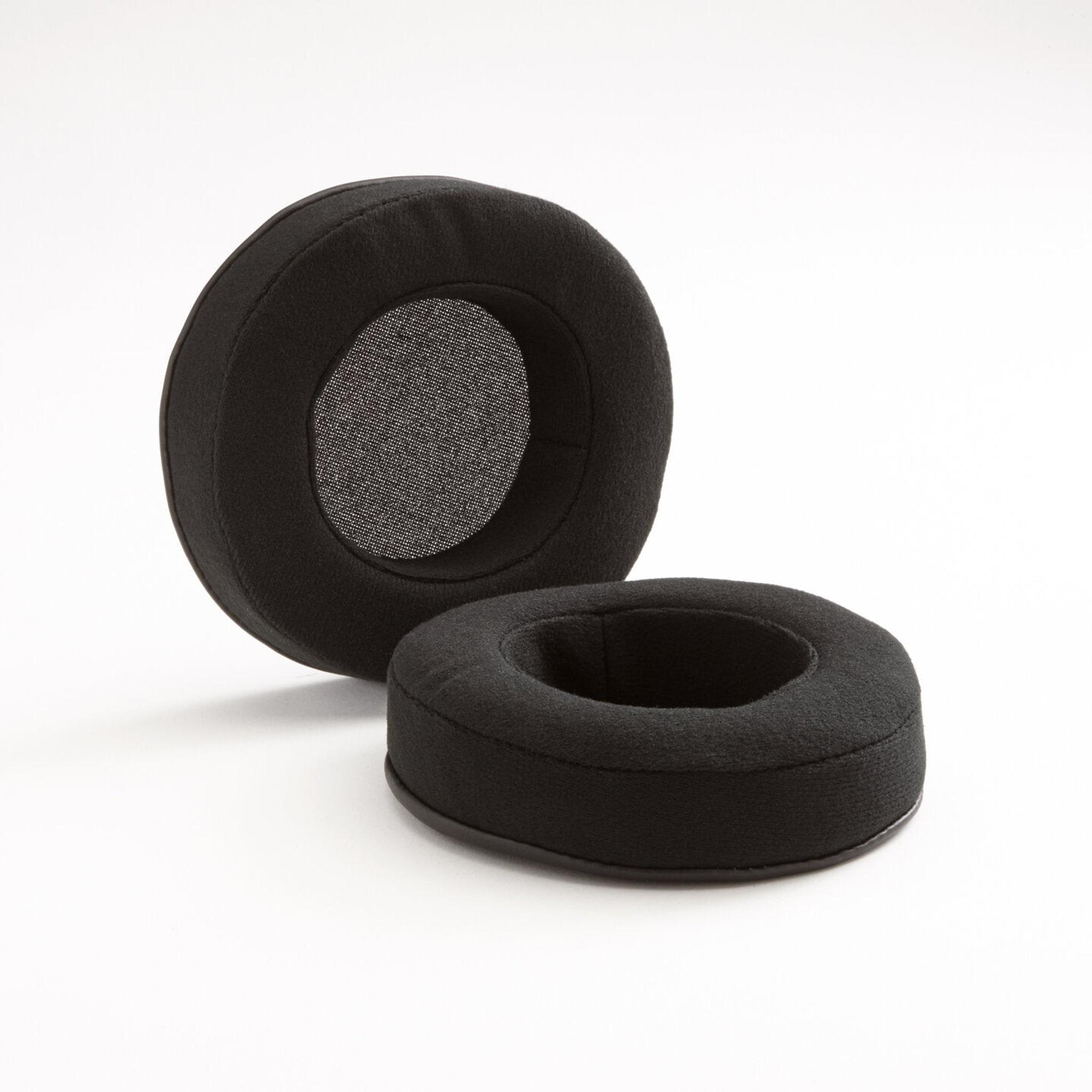 Dekoni Audio EPZ-DT78990-ELVL Replacement Ear Pads for Beyerdynamic DT and AKG K Series Elite Velour thumbnail 8
