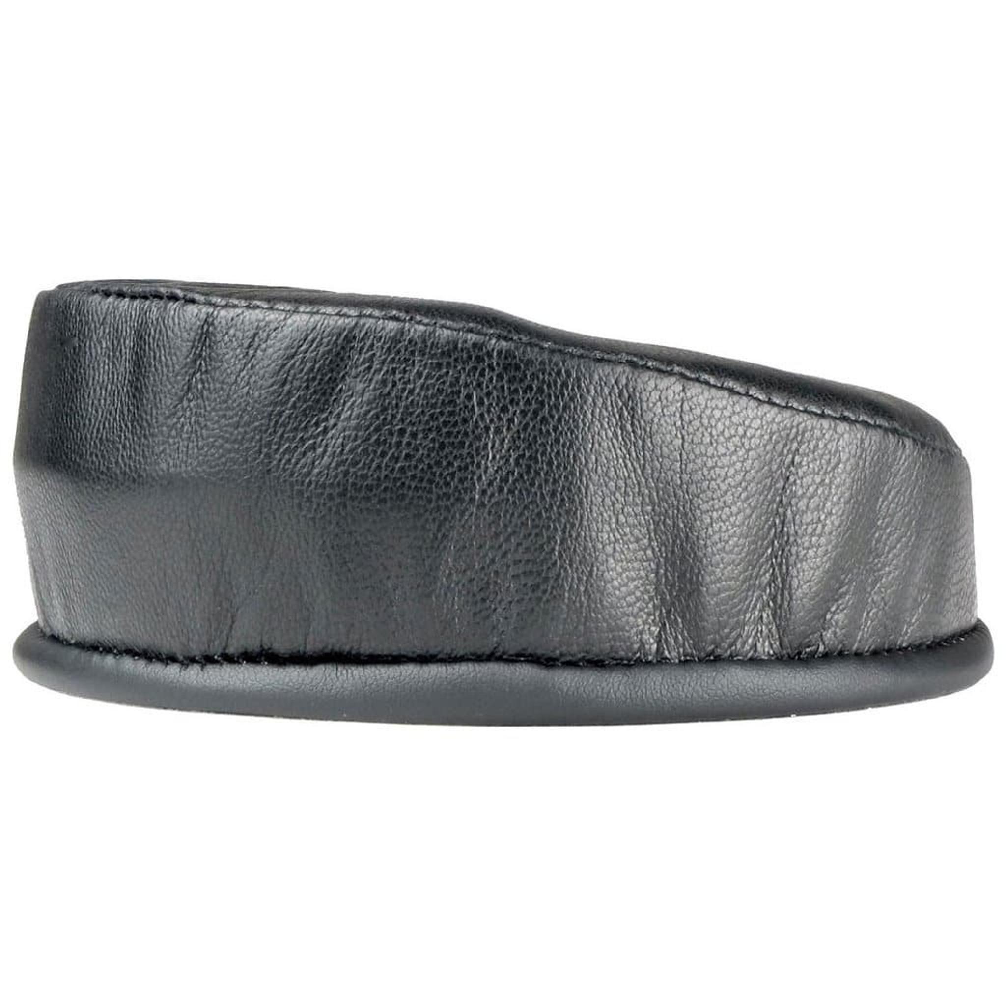 Dekoni Audio Elite Sheepskin Ear Pads for Audeze LCD Series thumbnail 5
