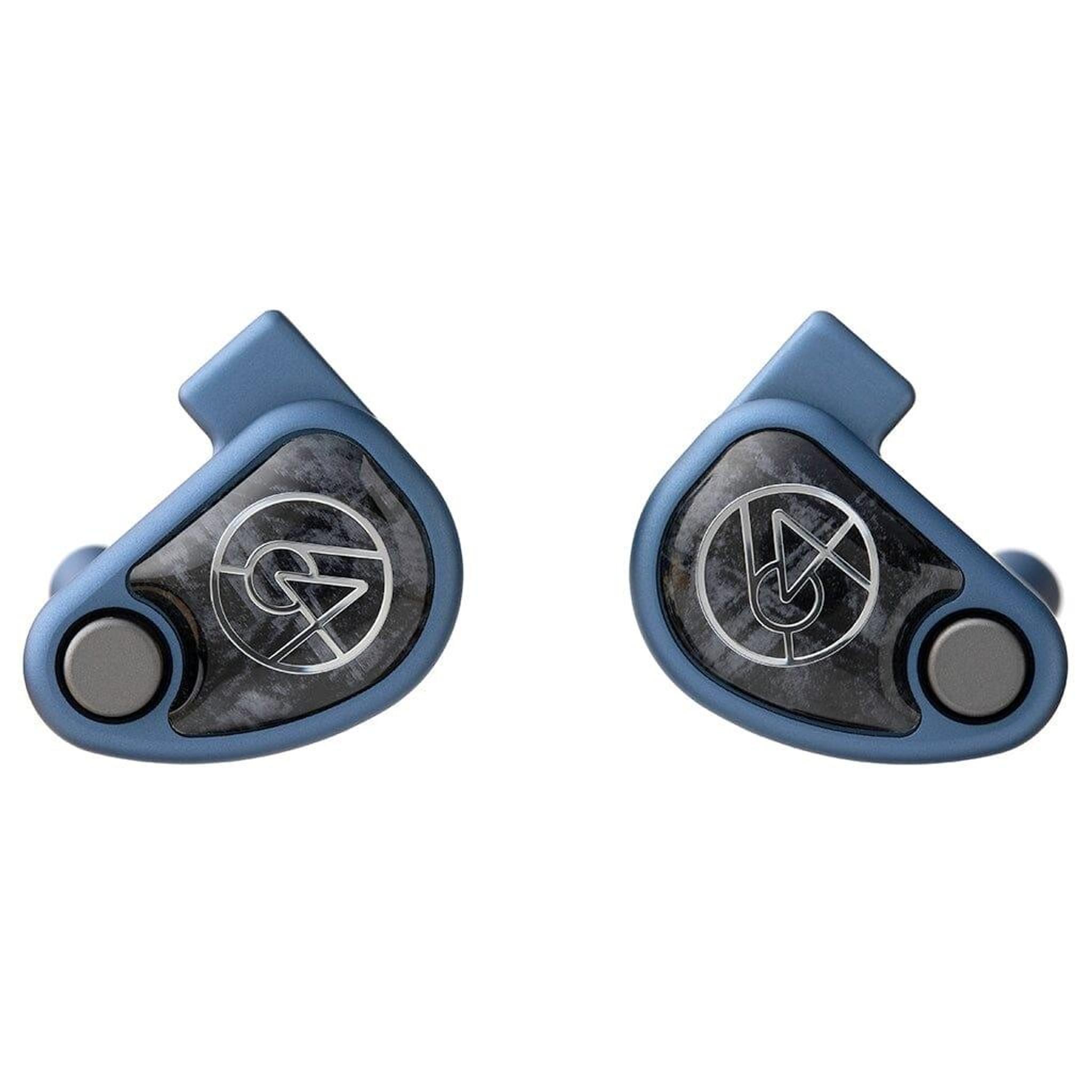 64 Audio U4s In-Ear Headphones thumbnail 3