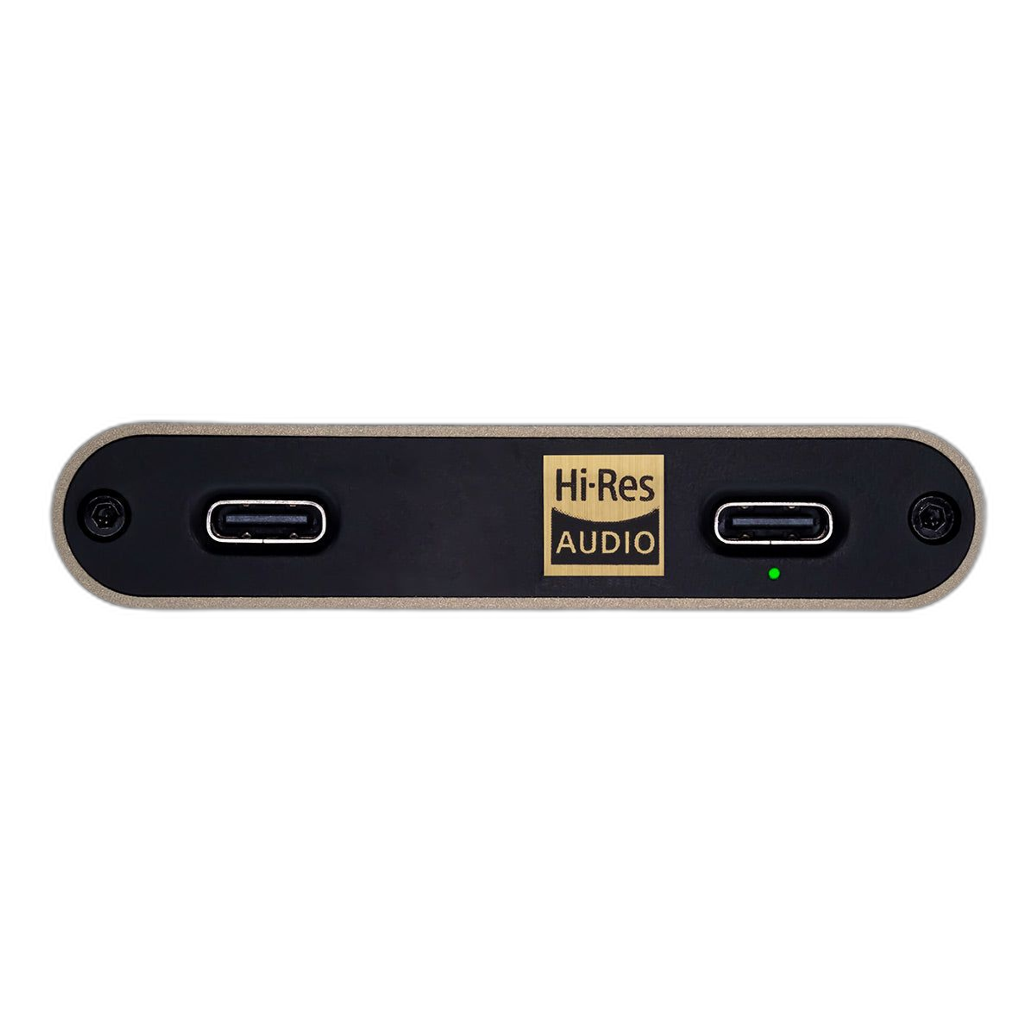 iFi Audio hip-dac 3 Portable USB DAC & Amplifier thumbnail 7