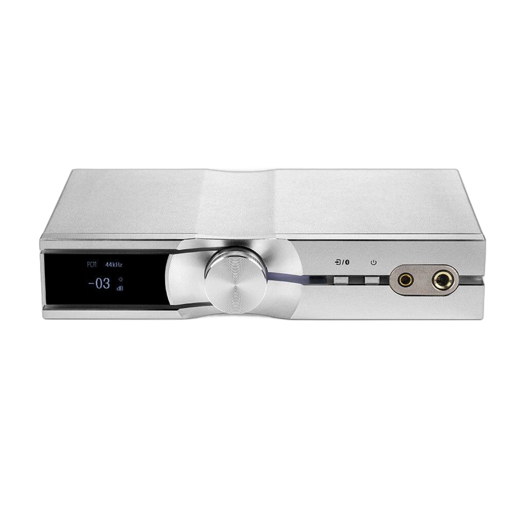 iFi Audio iDSD NEO - Image 1