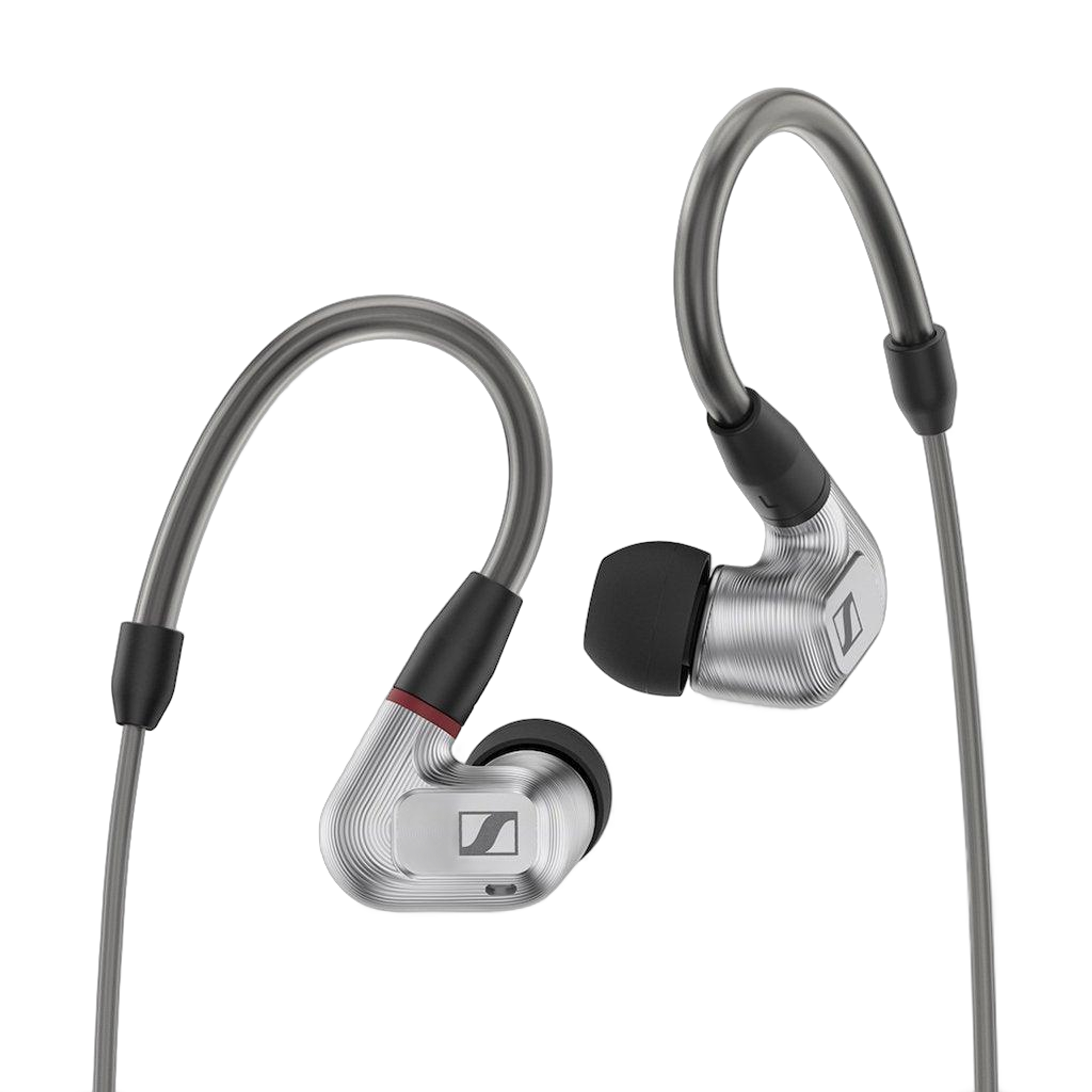 Sennheiser IE 900 In-Ear Headphones - Image 1