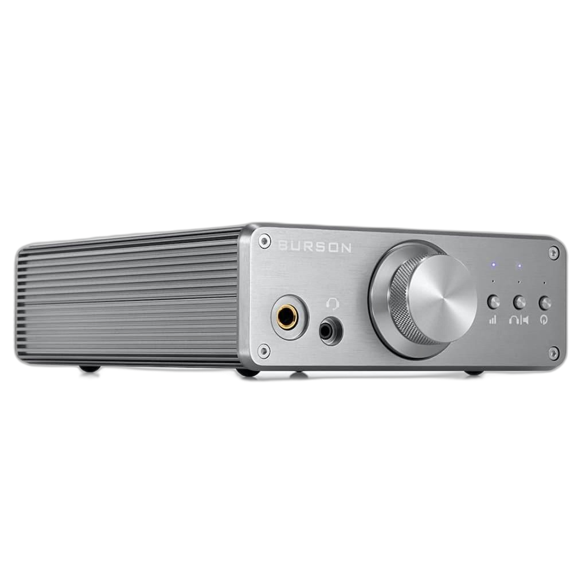 Burson Audio Funk Amplifier - Open Box thumbnail 5