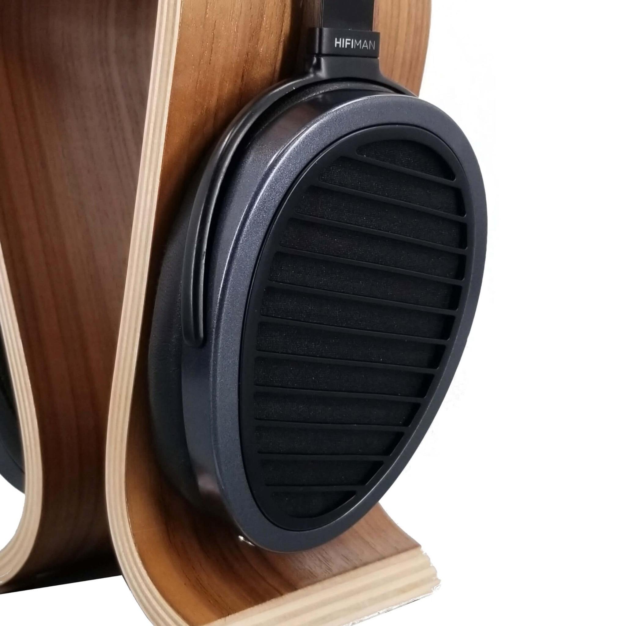 Replacement Earpads for HiFiMan Arya thumbnail 4