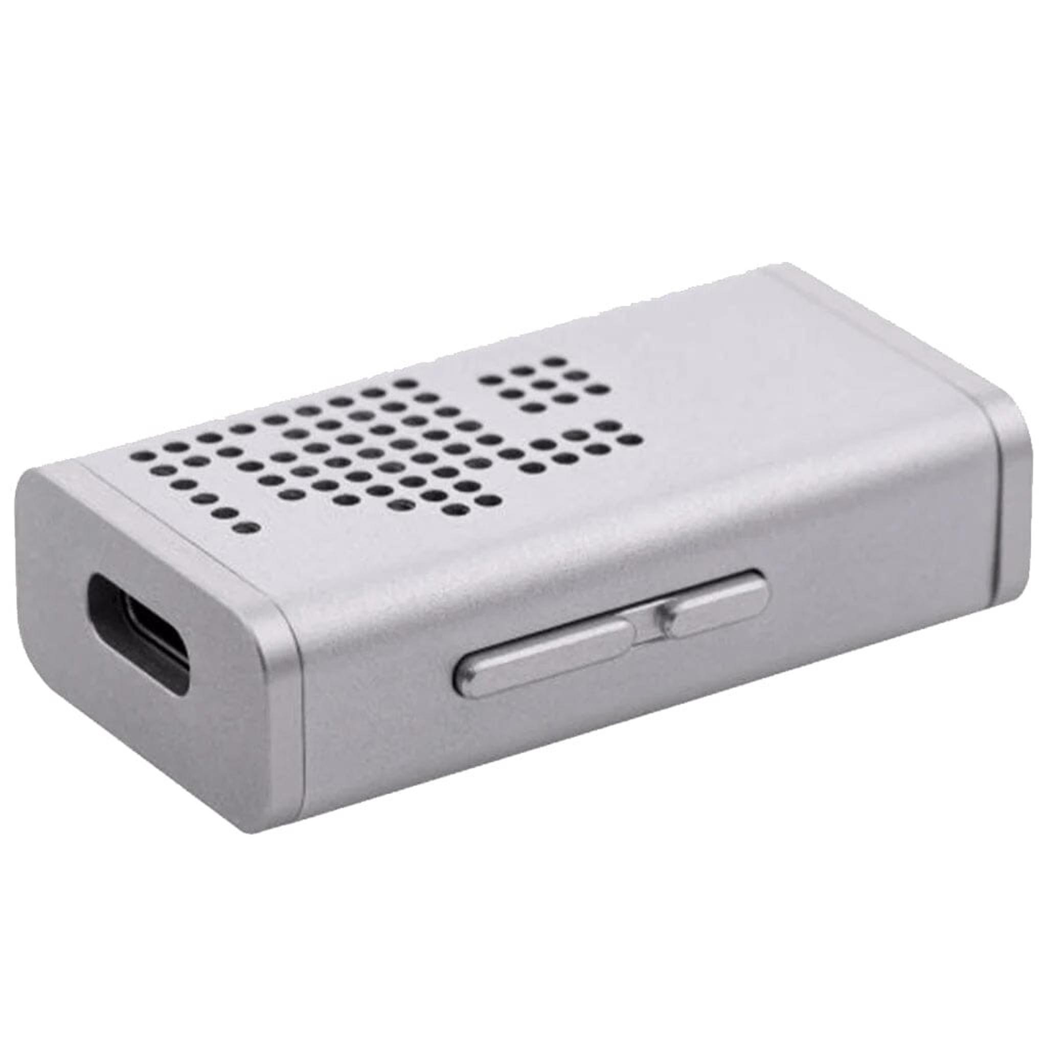Moondrop Dawn Pro Portable DAC and Headphone Amp thumbnail 4