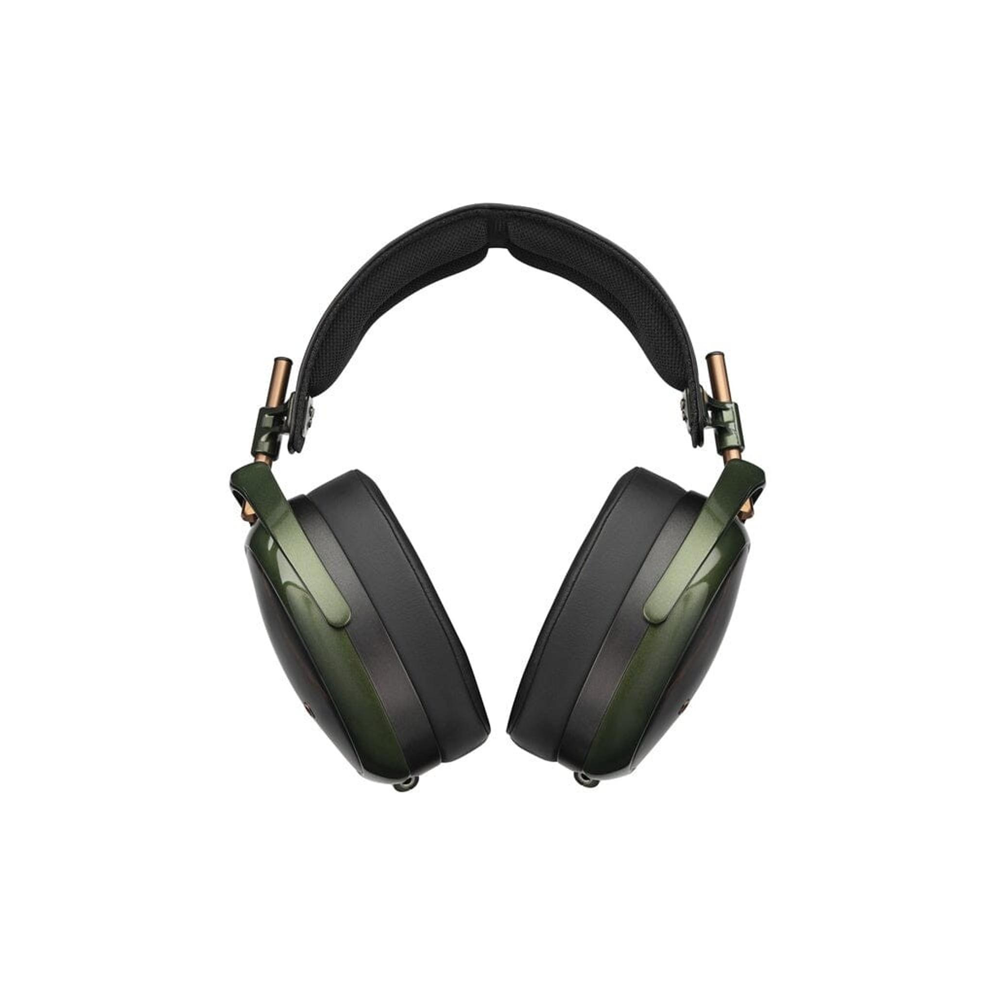 Meze Audio Strada Headphones thumbnail 3