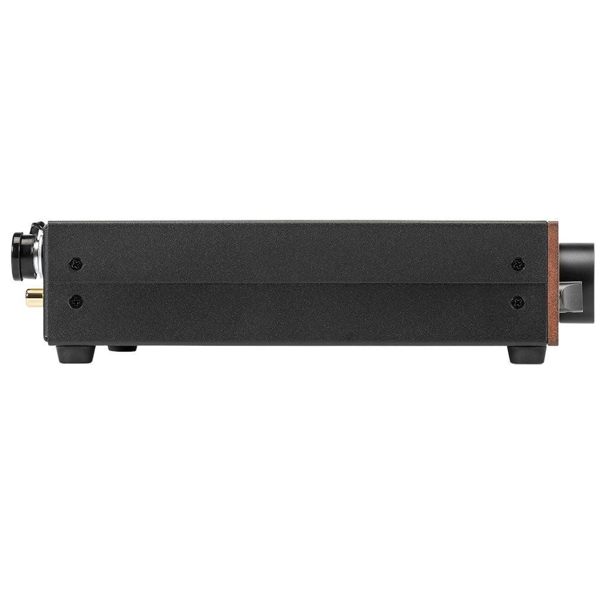 Ferrum Oor Desktop Headphone Amplifier thumbnail 6