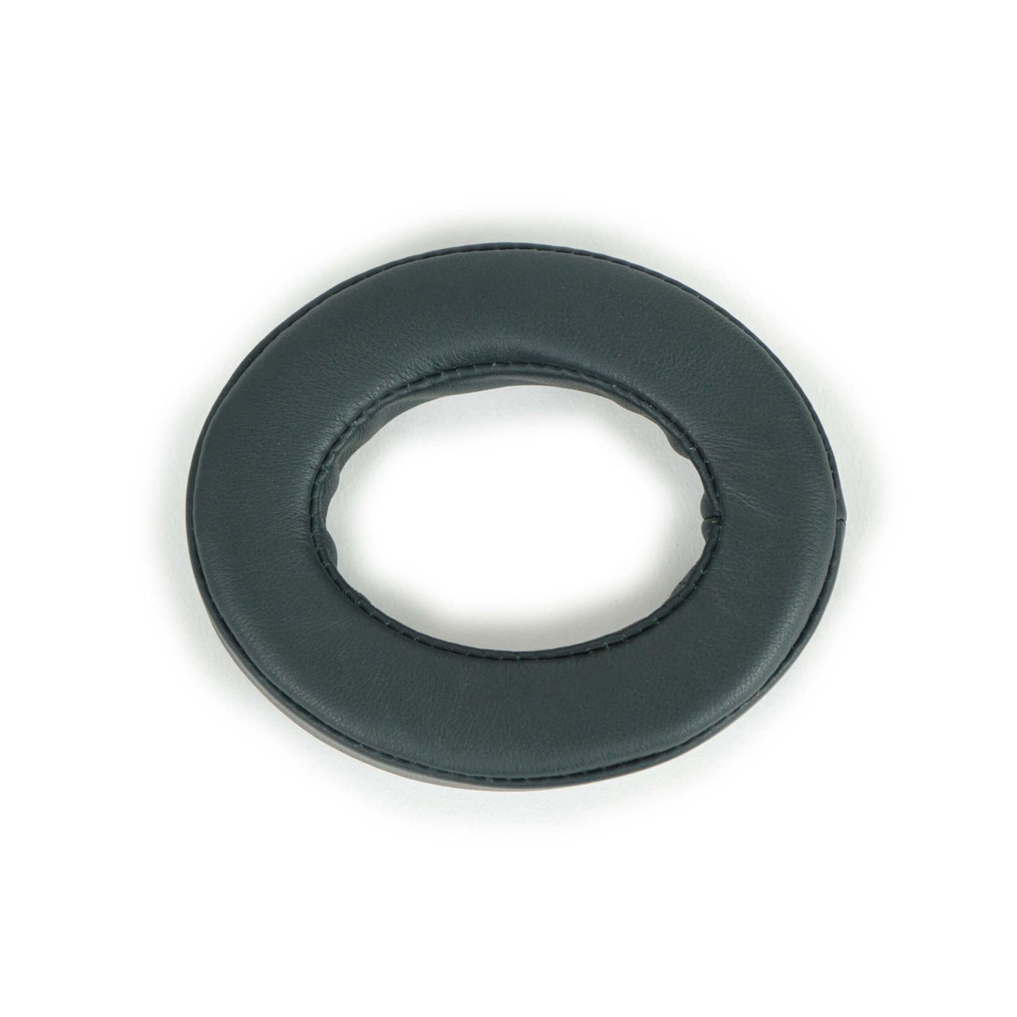 Replacement Earpads for Sennheiser Momentum 4 Headphones thumbnail 6