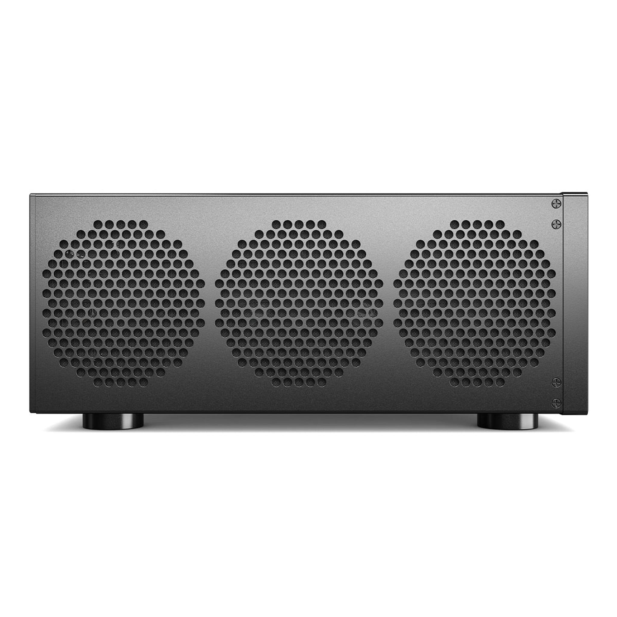 madVR Envy Extreme MK2 Video Processor thumbnail 5