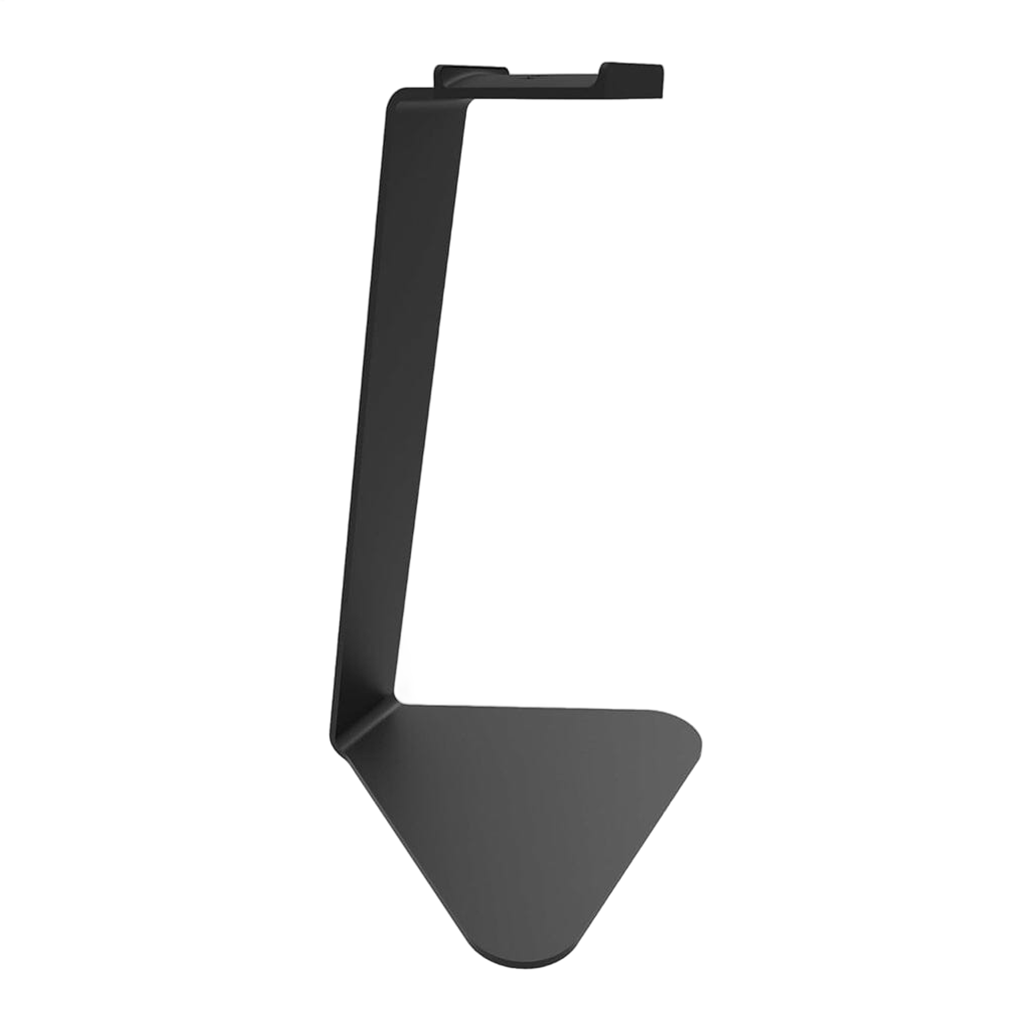 Kanto Headphone Stand