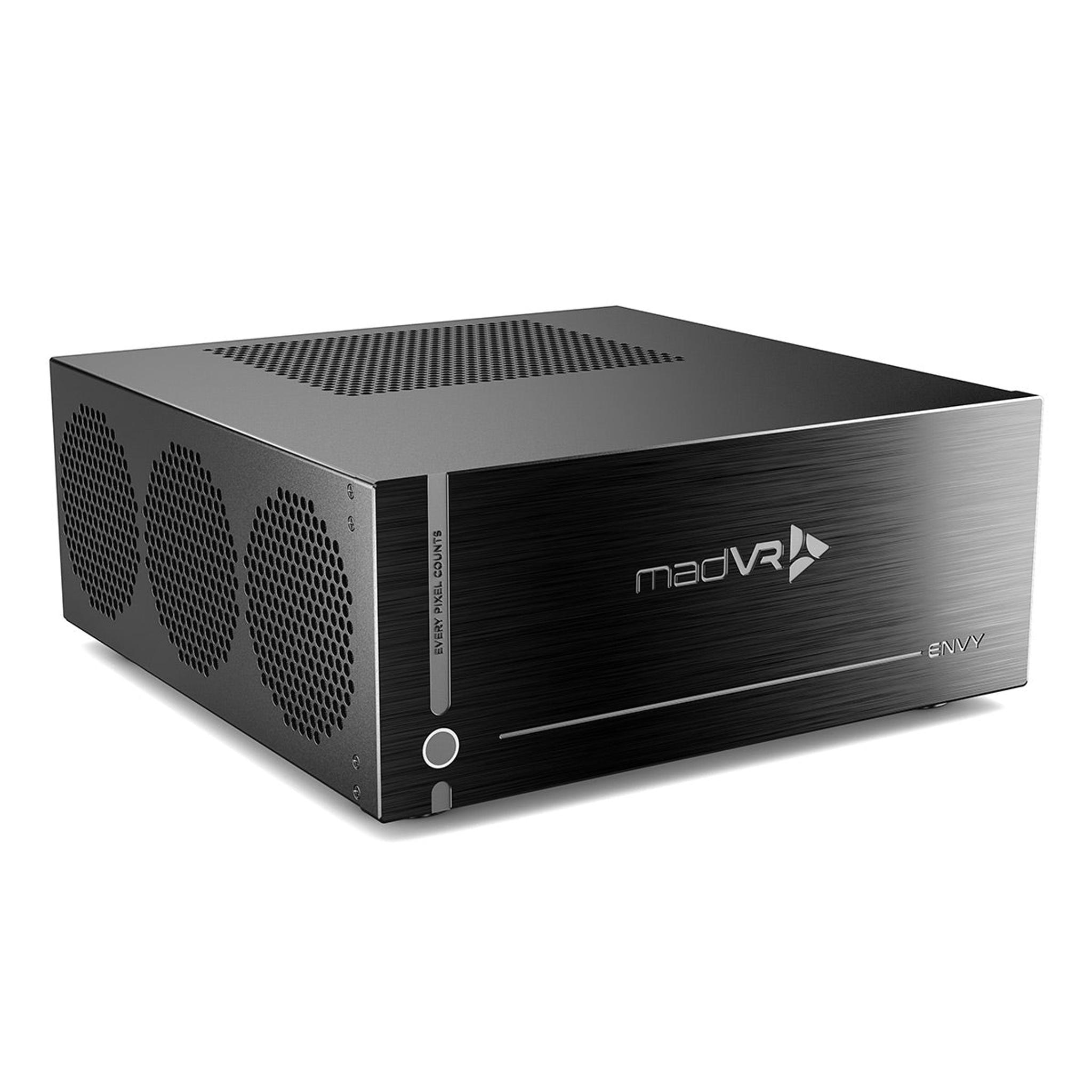 madVR Envy Extreme MK2 Video Processor thumbnail 6