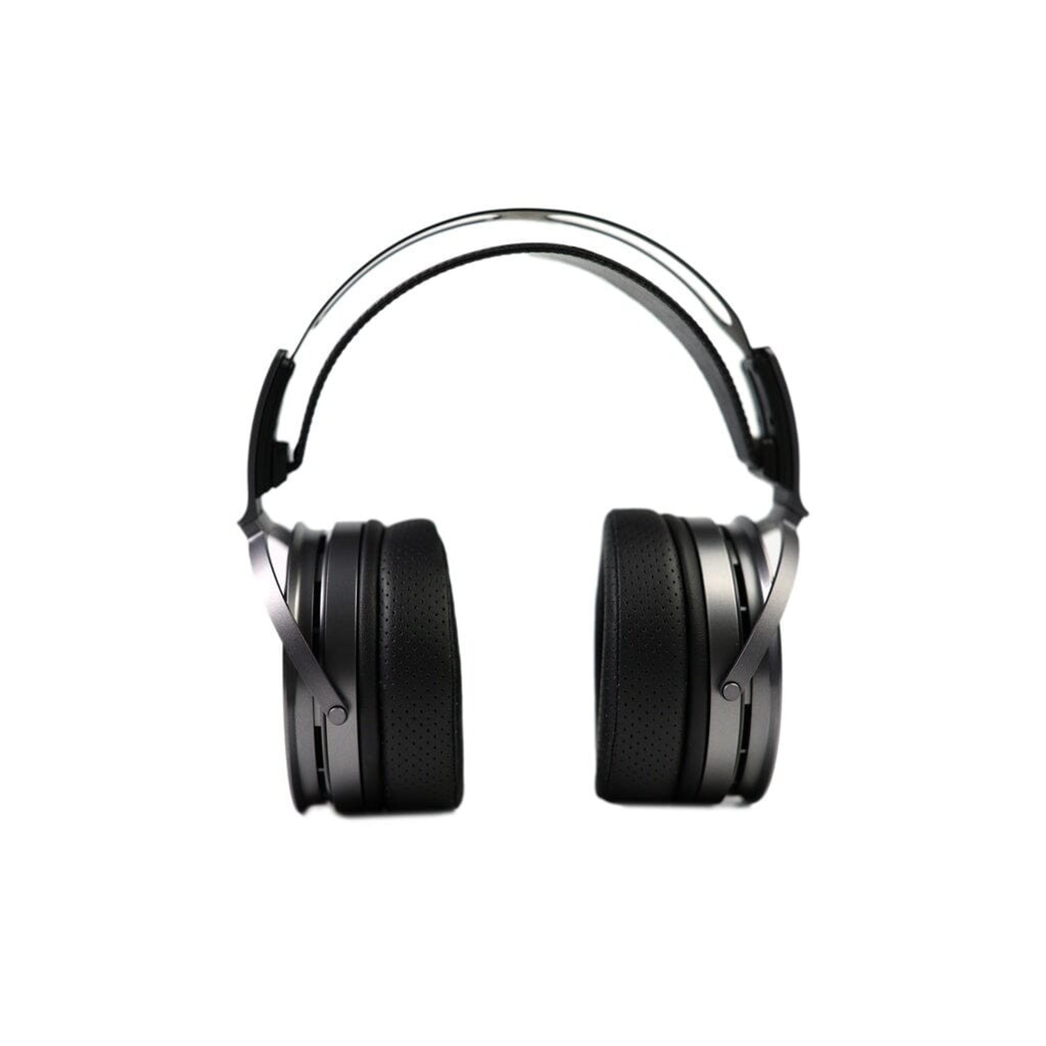Aune AR9000 Headphones thumbnail 8