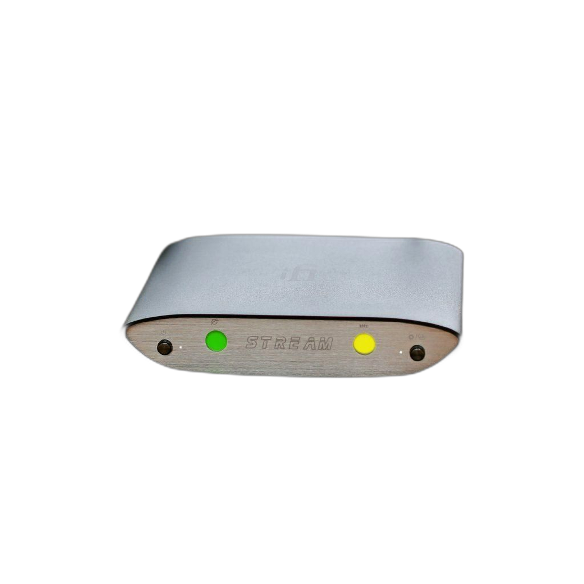 iFi Audio Zen Stream thumbnail 8