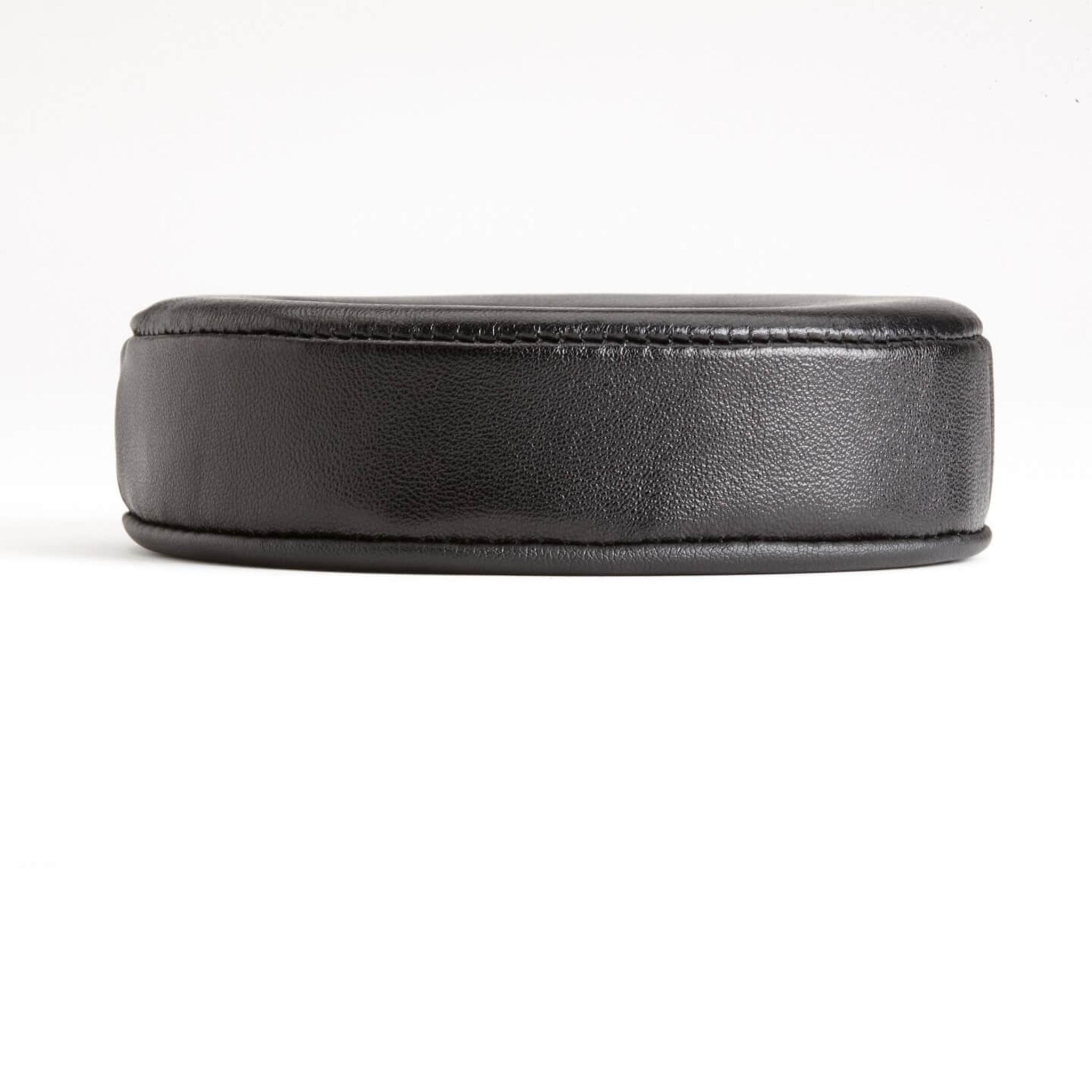 Replacement Earpads for the Fostex T20RP, T40RP, T50RP Series Headphones thumbnail 5