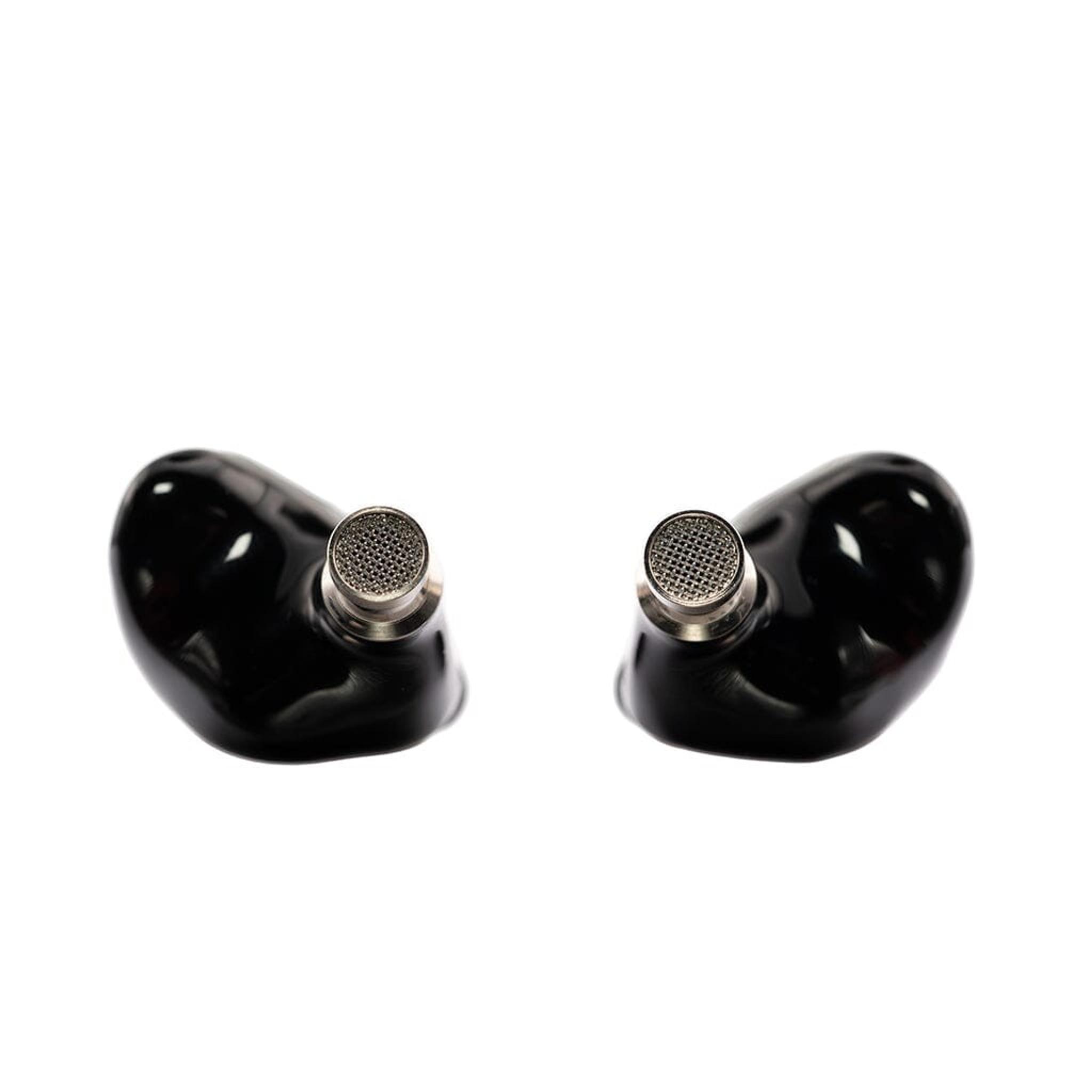 CrinEar Daybreak In-Ear Headphones thumbnail 6