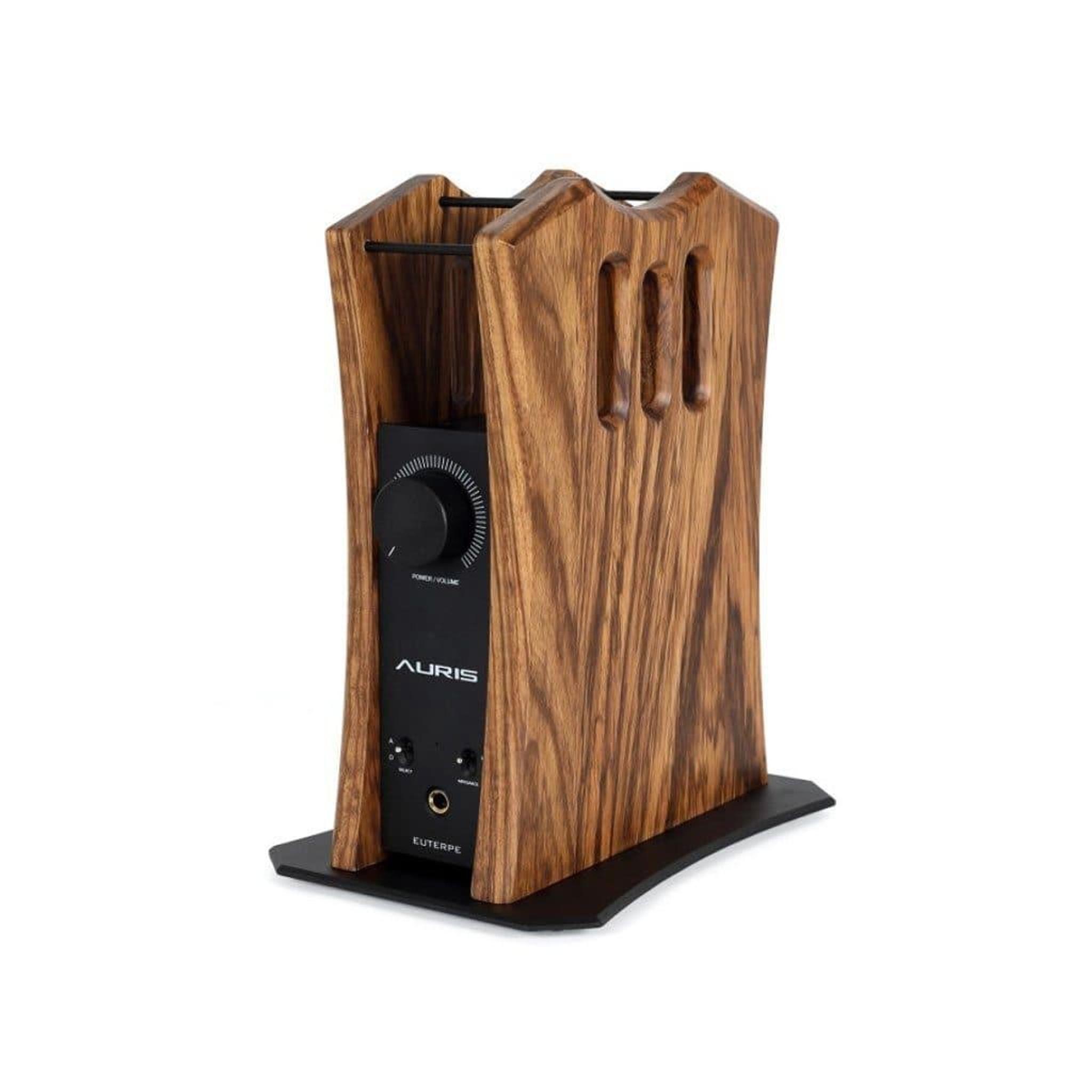 Auris Audio Euterpe thumbnail 2