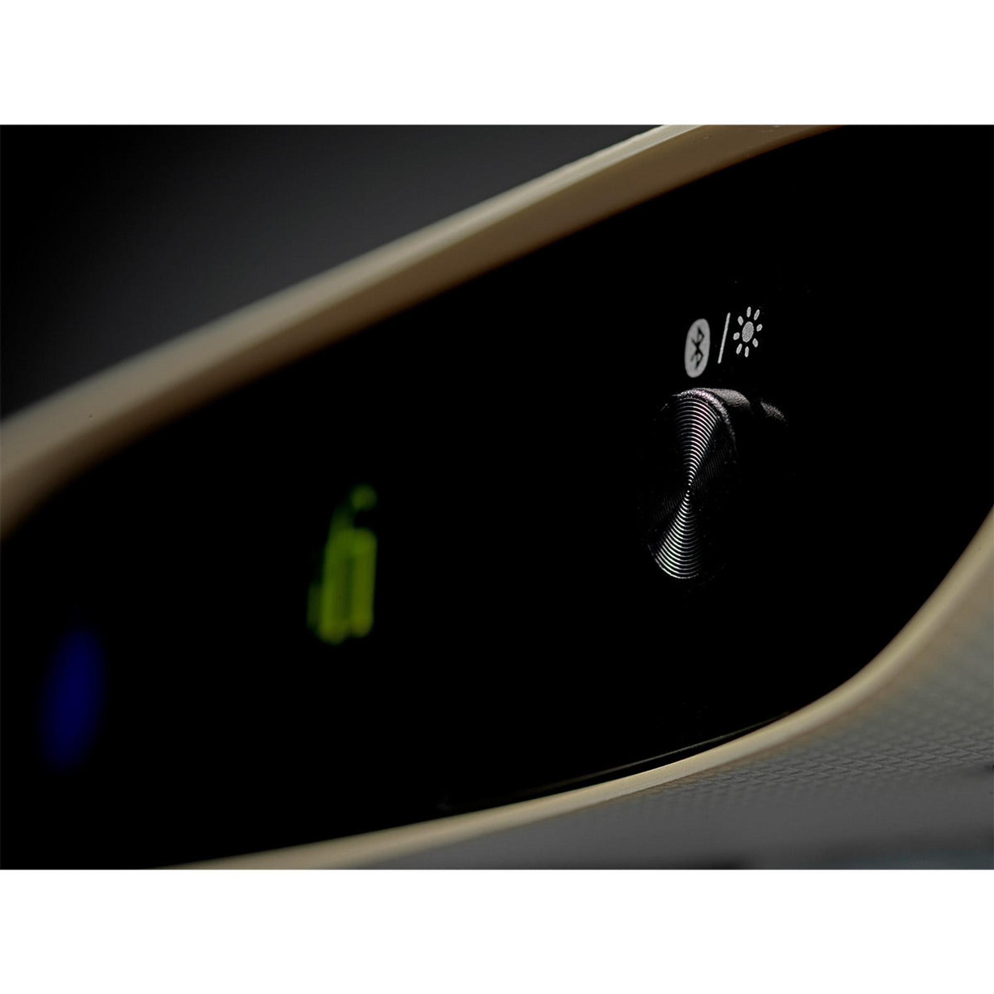 iFi Audio ZEN Air Blue HD Bluetooth Desktop DAC thumbnail 8