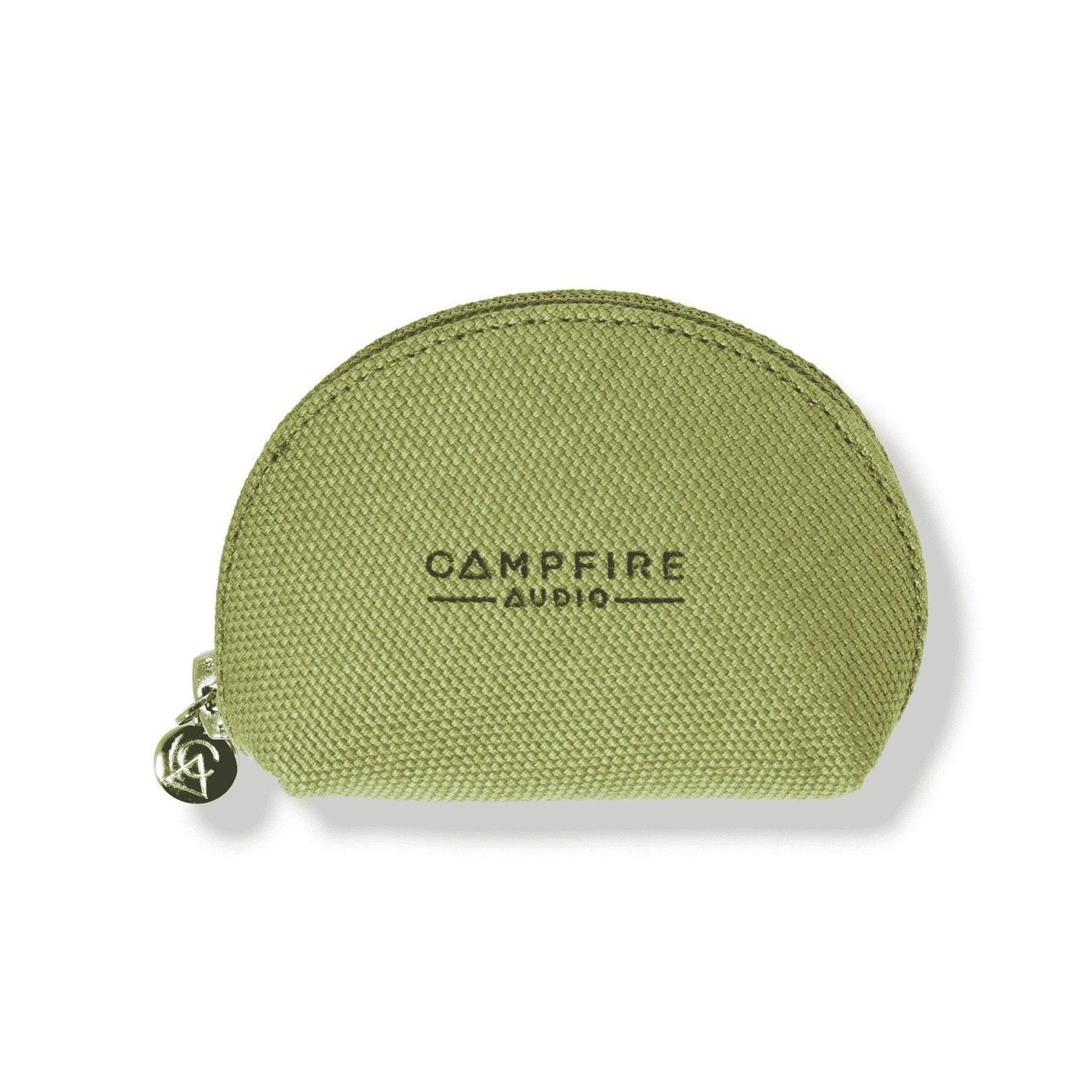 Campfire Audio IEM Case | IEM Case thumbnail 2