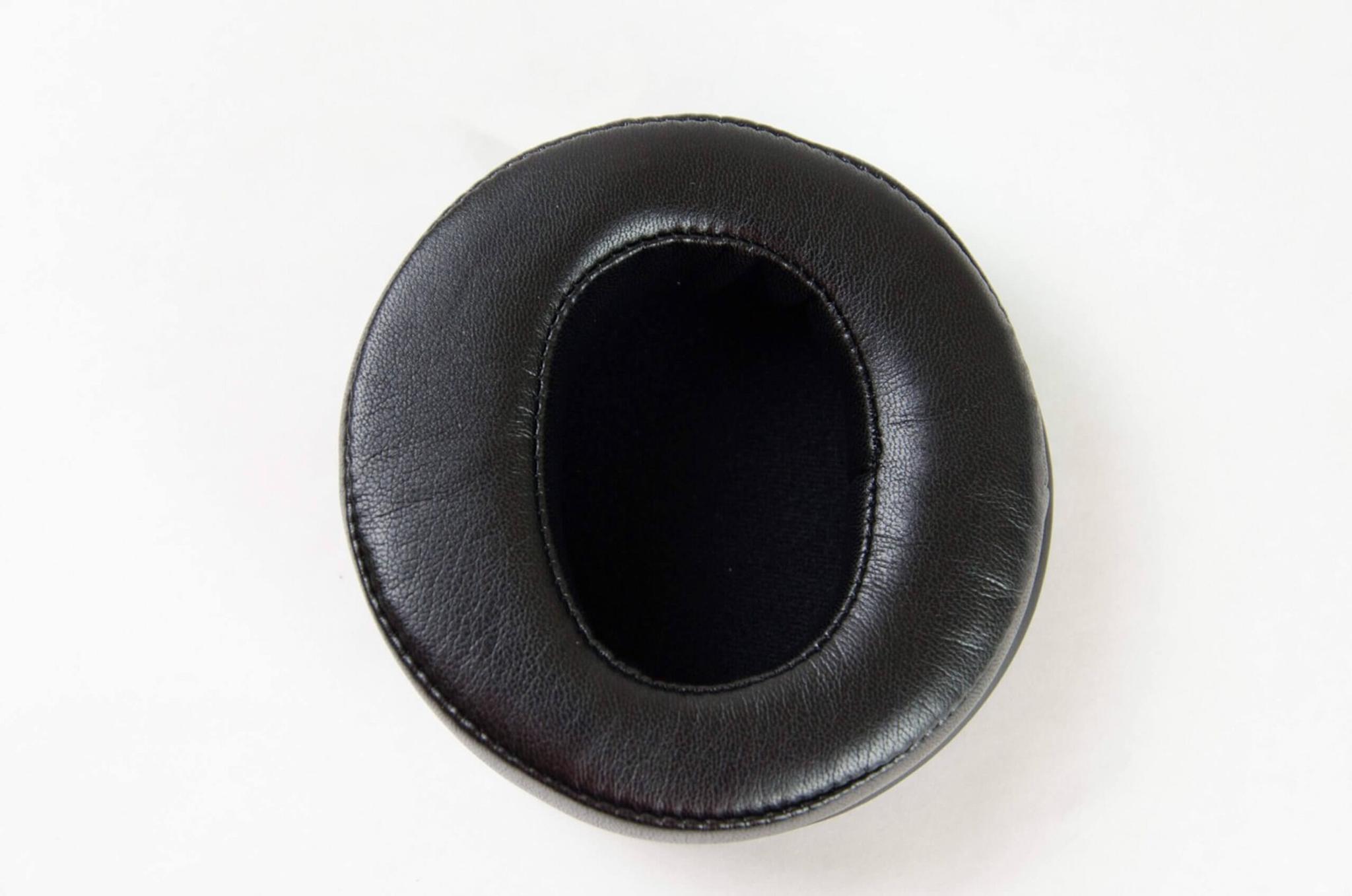 Ear Pads for Audeze LCD Series Headphones - Fits variants of LCD-2, LCD-3, LCD-4, LCD-X thumbnail 6
