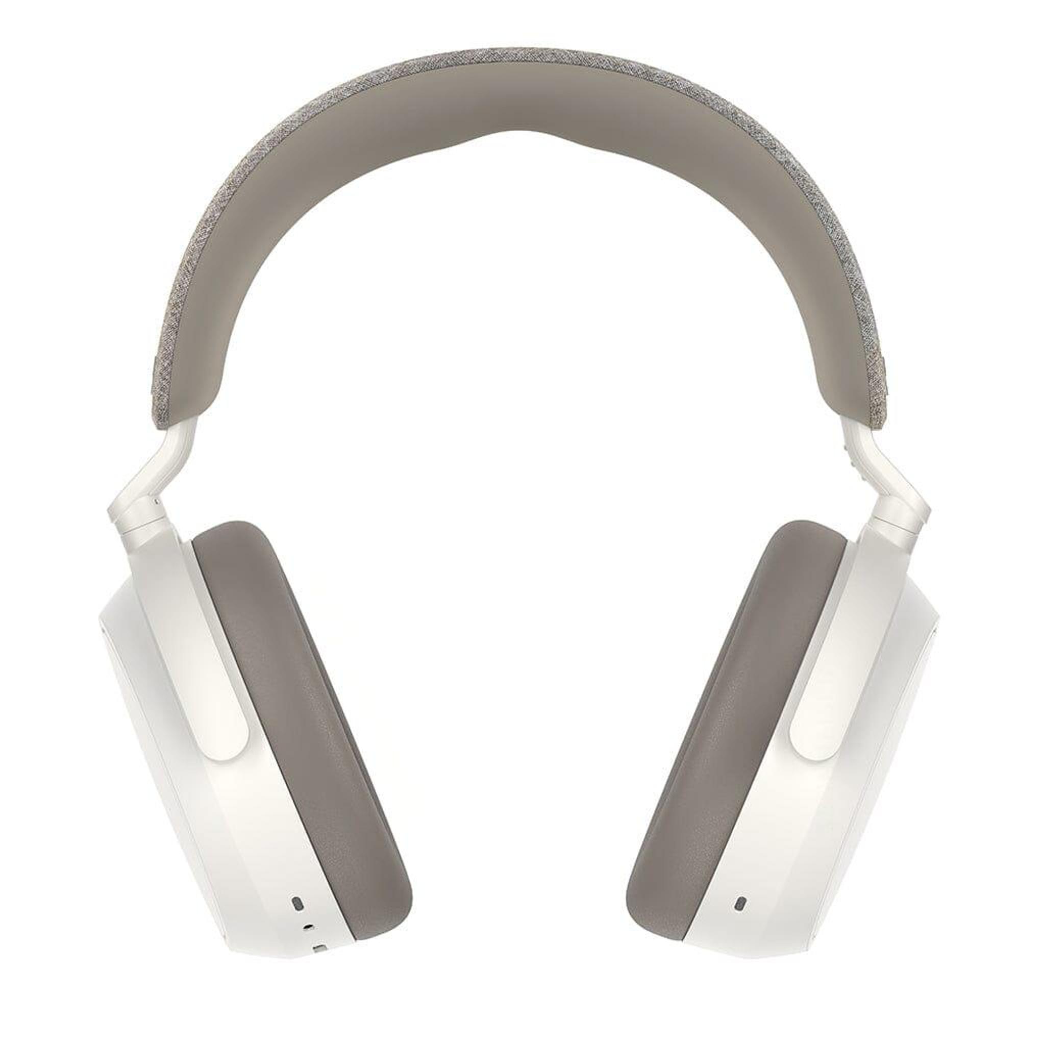 Sennheiser Momentum 4 Headphones thumbnail 13