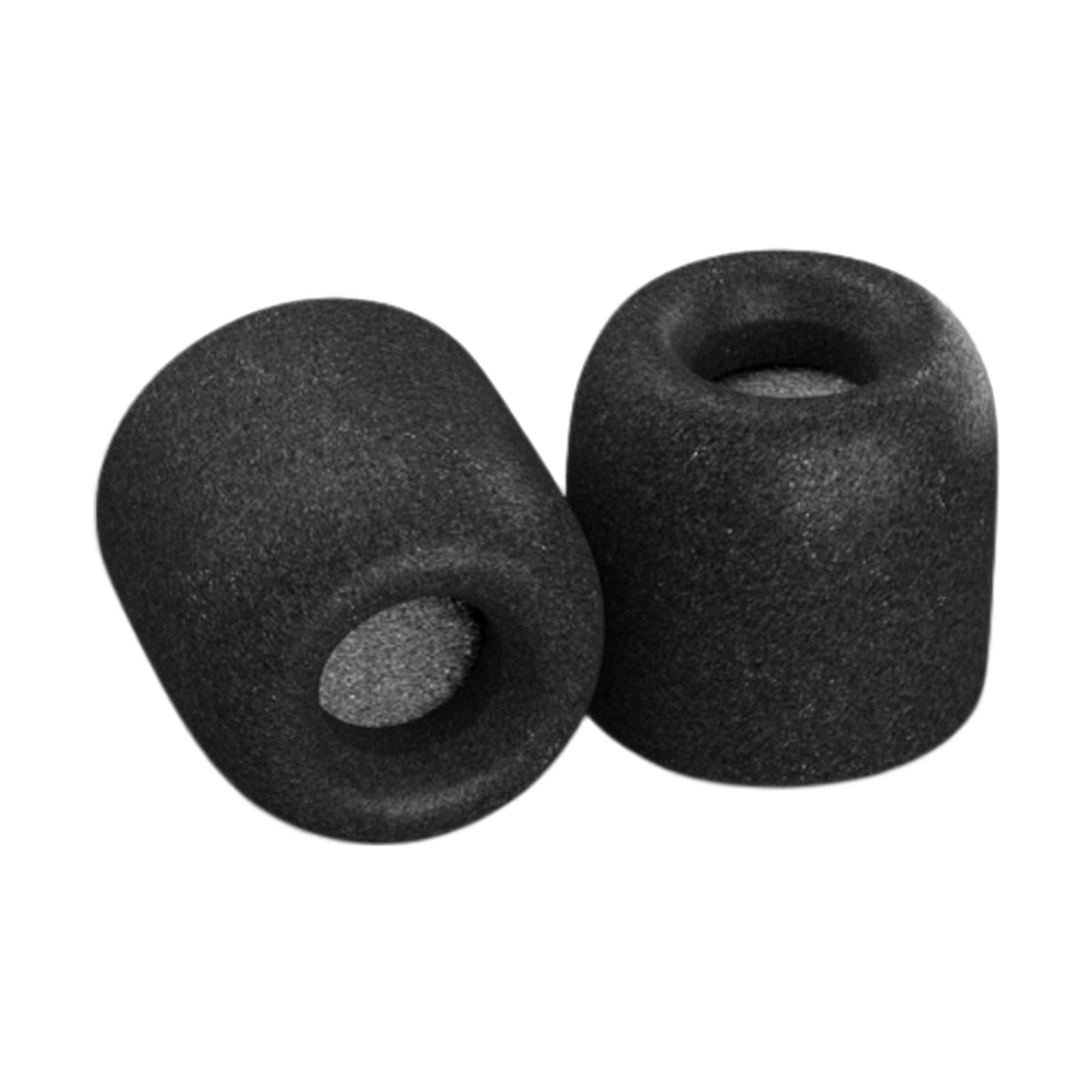 Comply T100 Foam Ear Tips