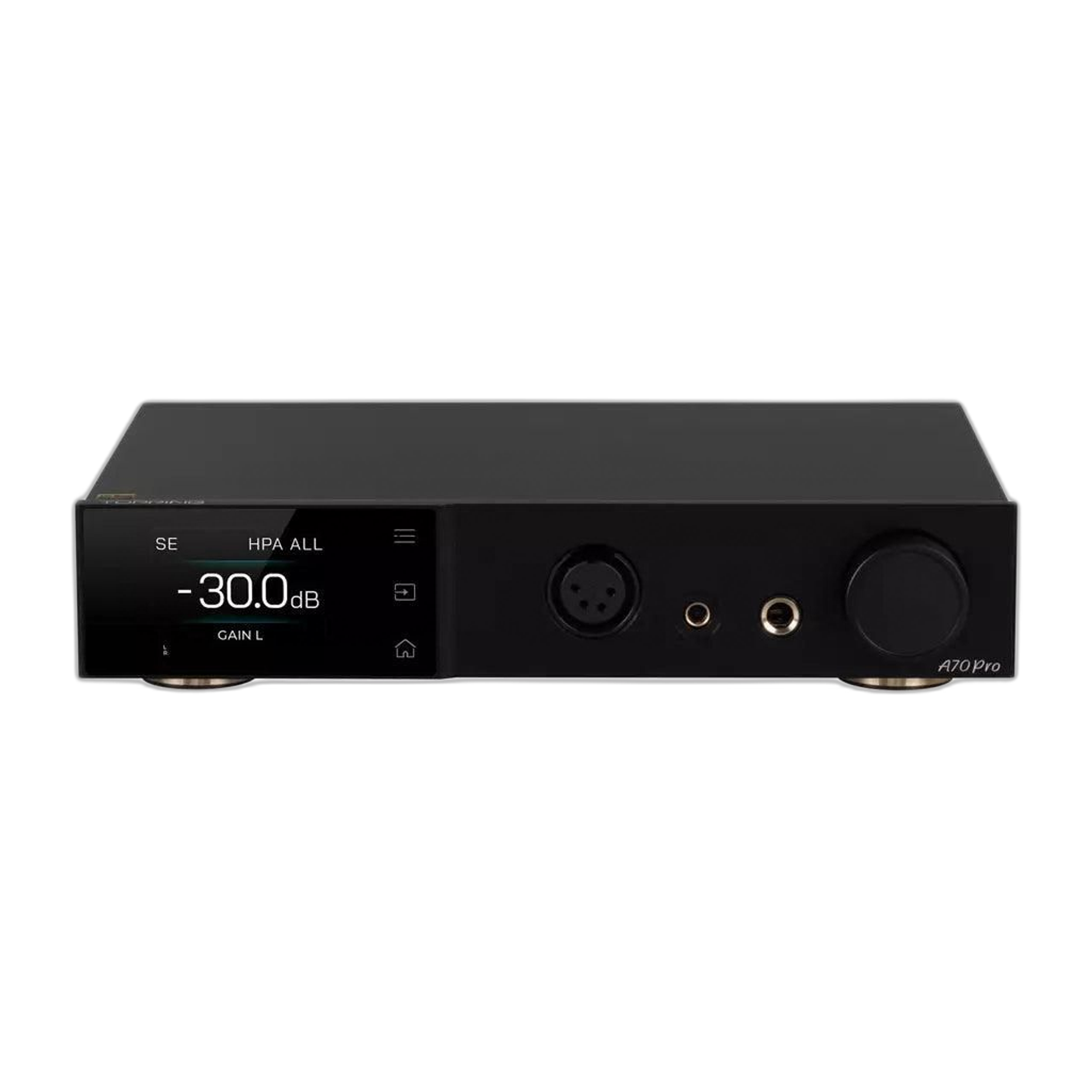 Topping A70 Pro Headphone Amplifier