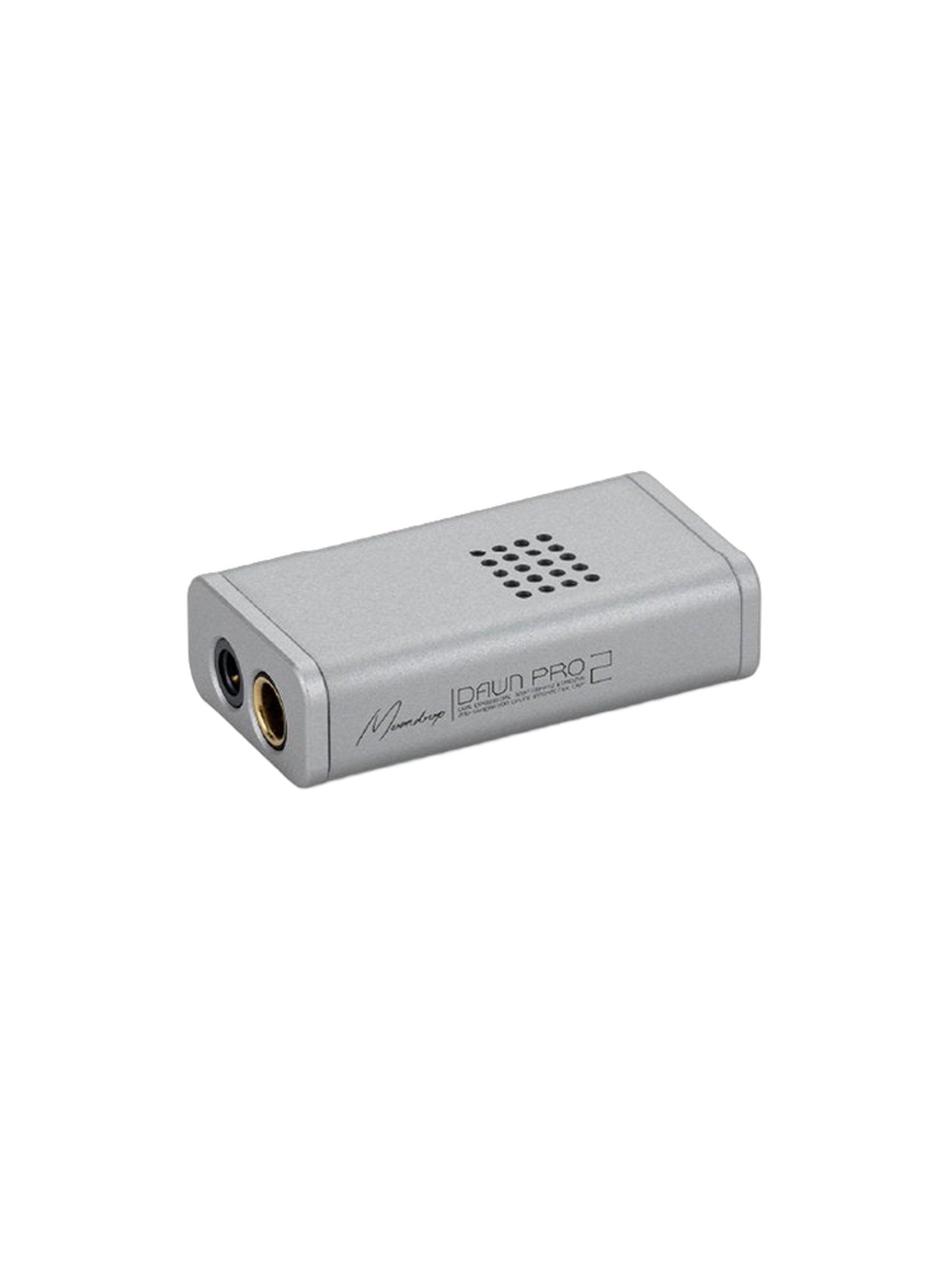 Moondrop Dawn Pro 2 Dual Portable DAC/Amp