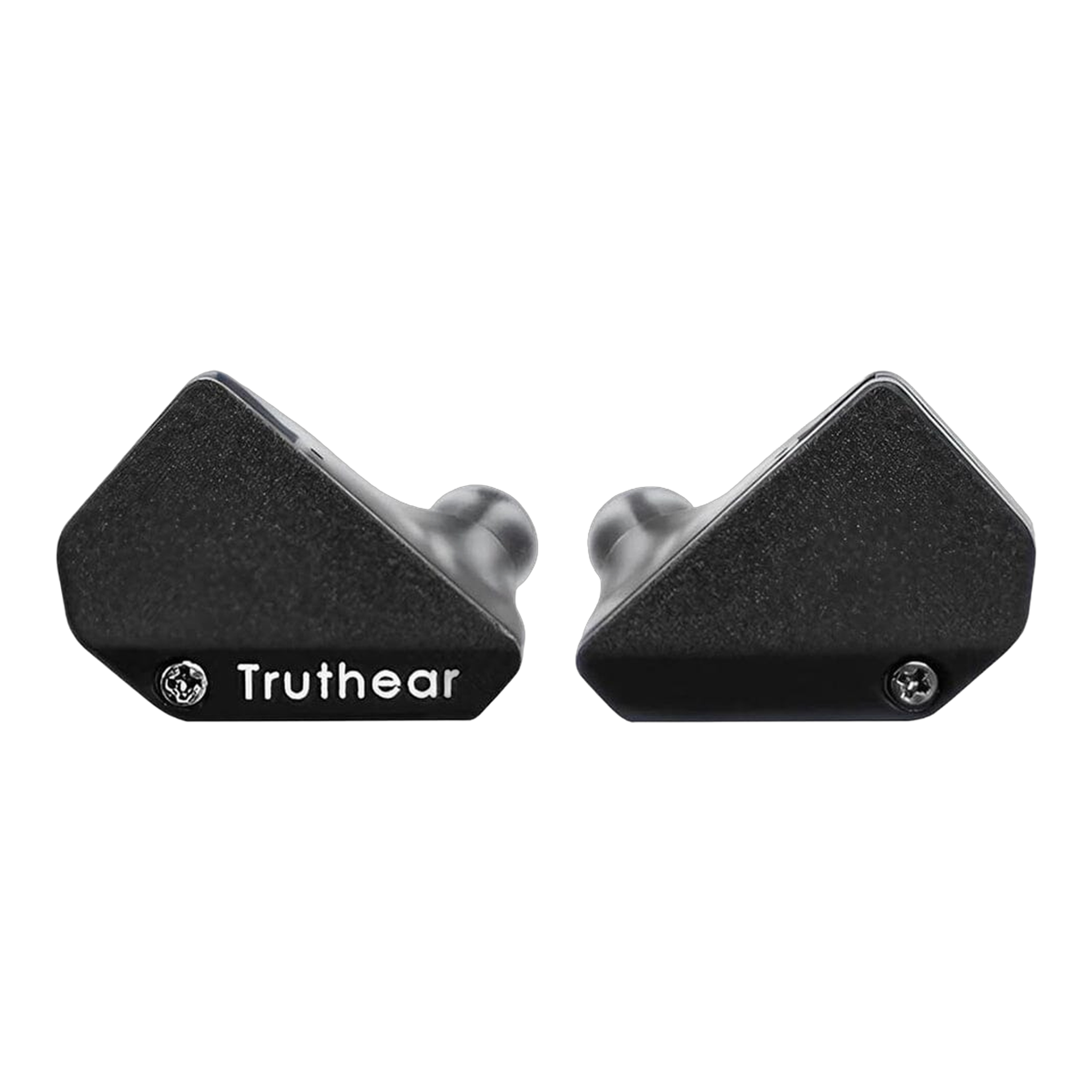 TRUTHEAR HEXA In-Ear Headphones
