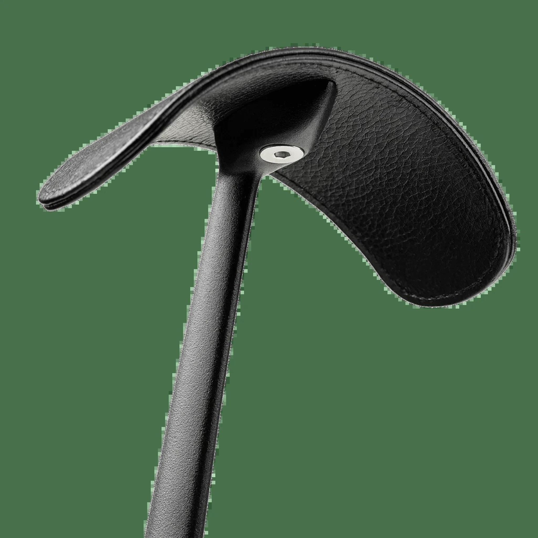 Meze Manta Headphone Stand thumbnail 3