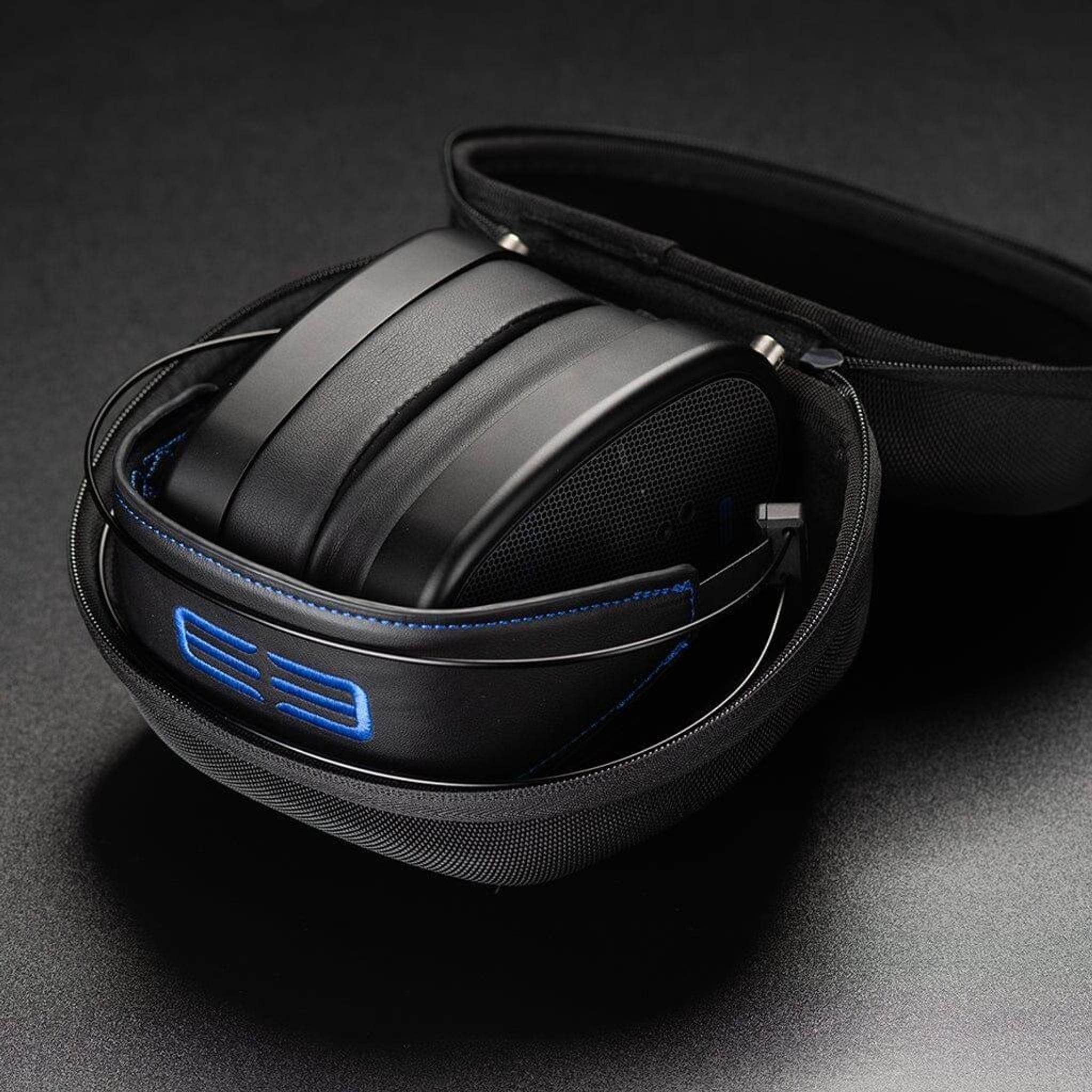 Dan Clark Audio E3 Headphones thumbnail 5