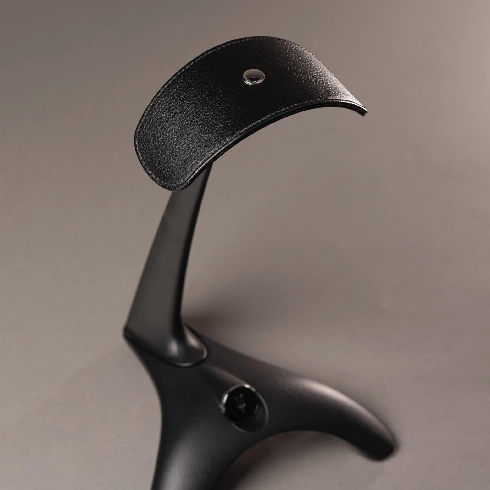 Meze Audio Manta Headphone Stand | Headphone Stand thumbnail 7