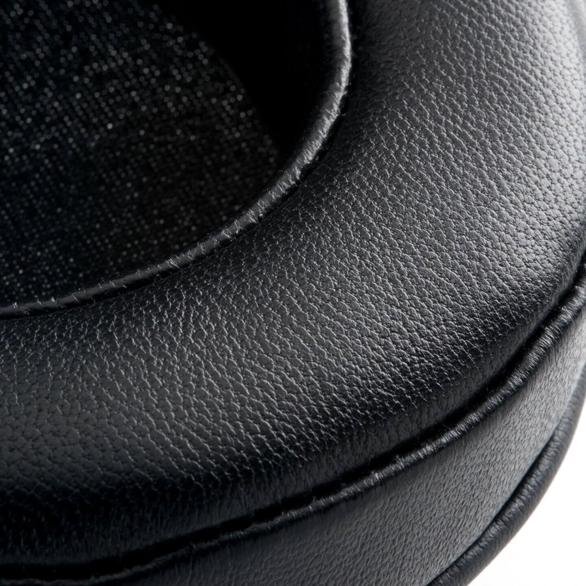 Replacement Earpads for Sennheiser HD800 Series Headphones thumbnail 7