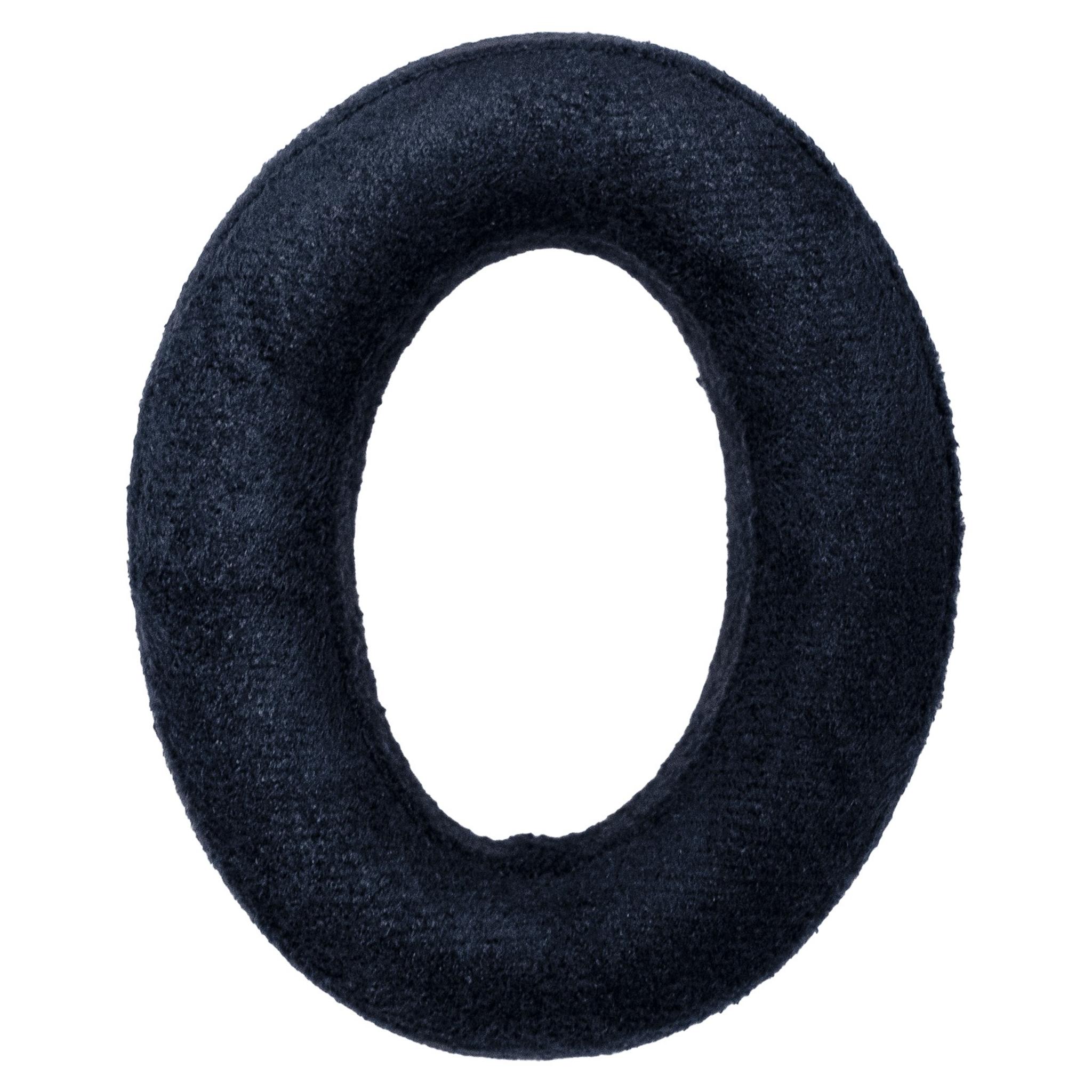 Replacement Earpads for Sennheiser HD600 / HD650 / HD6XX / HD58X / HD660S and More thumbnail 5