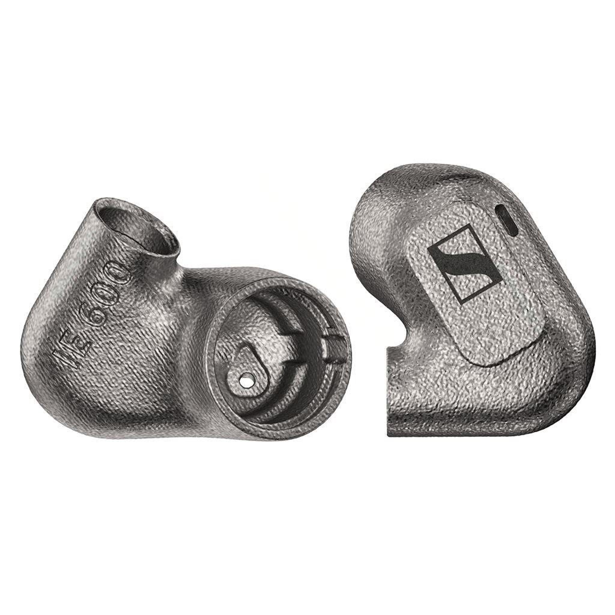 Sennheiser IE 600 In-Ear Headphones thumbnail 4