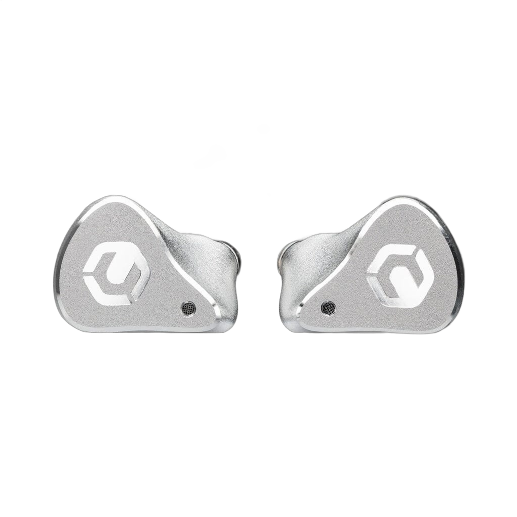 CrinEar Reference In-Ear Headphones - Image 1